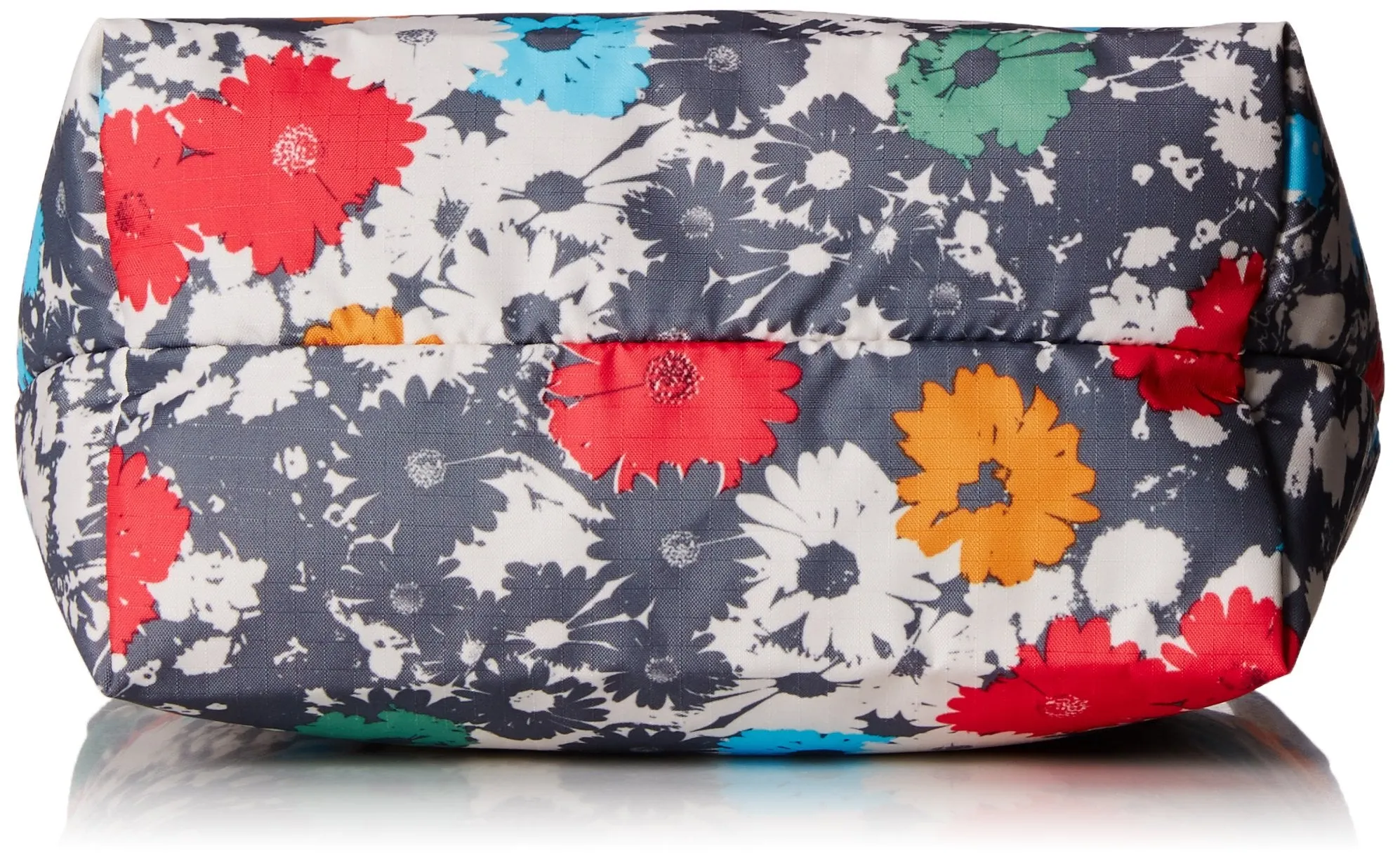 LeSportsac Small Cleo Crossbody
