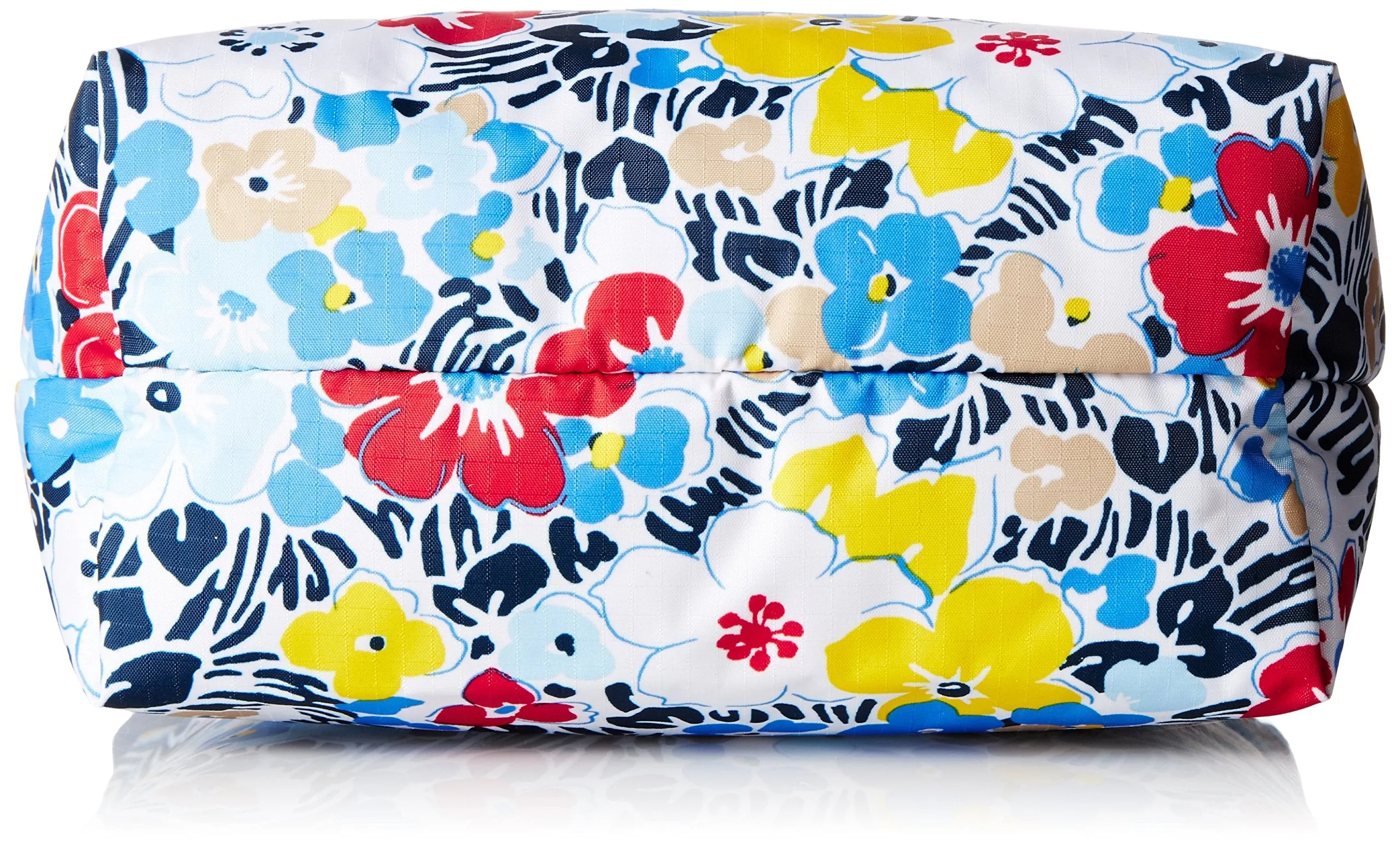 LeSportsac Small Cleo Crossbody