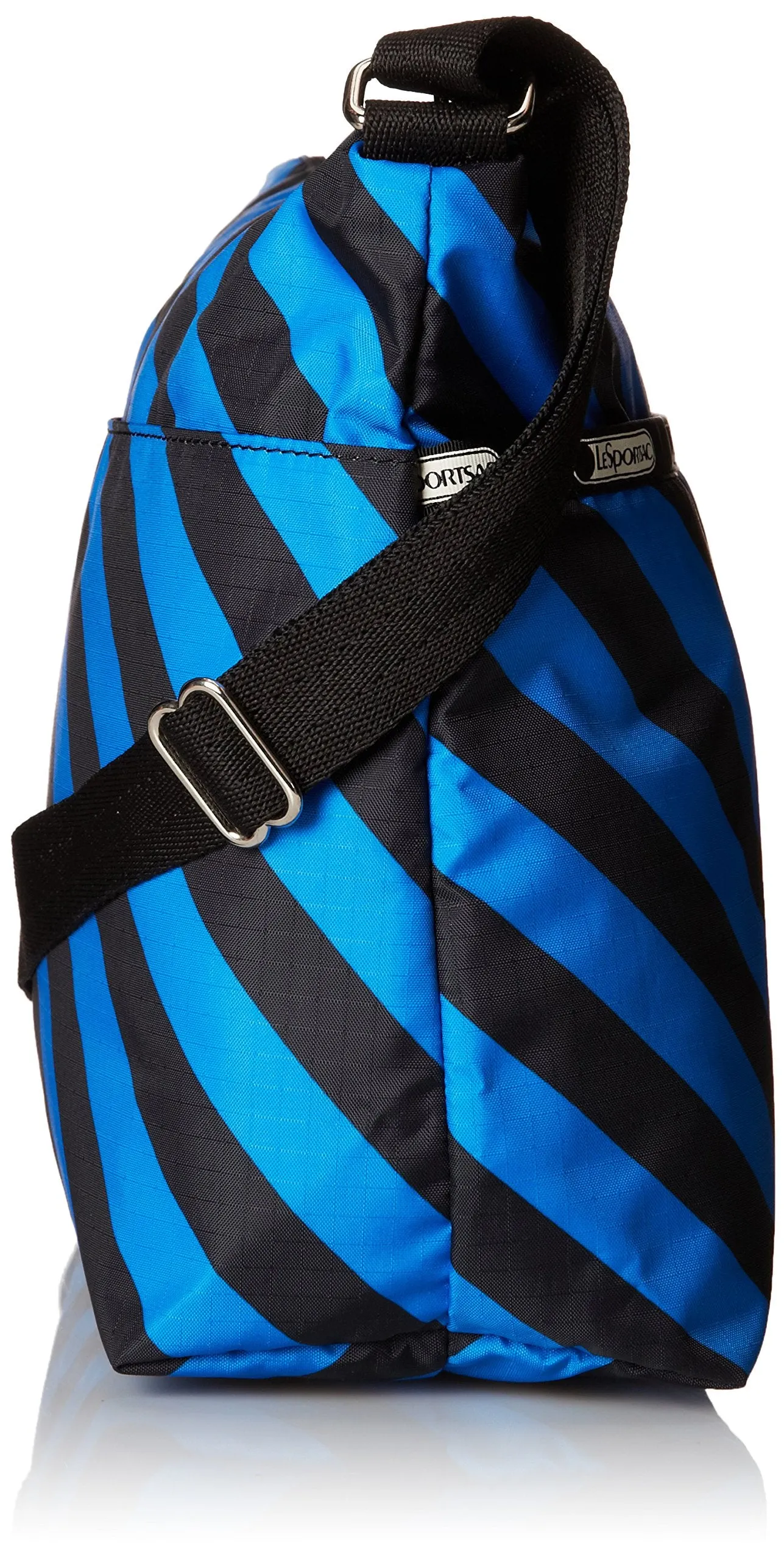 LeSportsac Small Cleo Crossbody