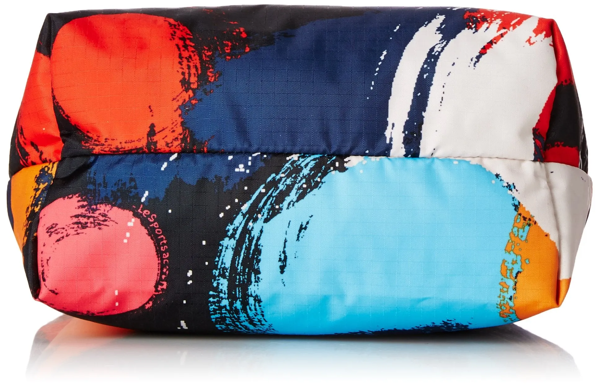 LeSportsac Small Cleo Crossbody