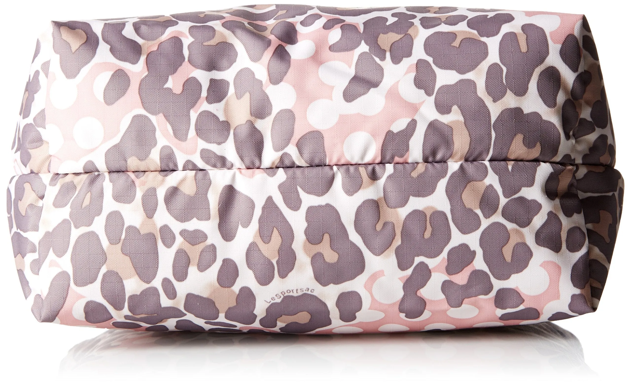 LeSportsac Small Cleo Crossbody
