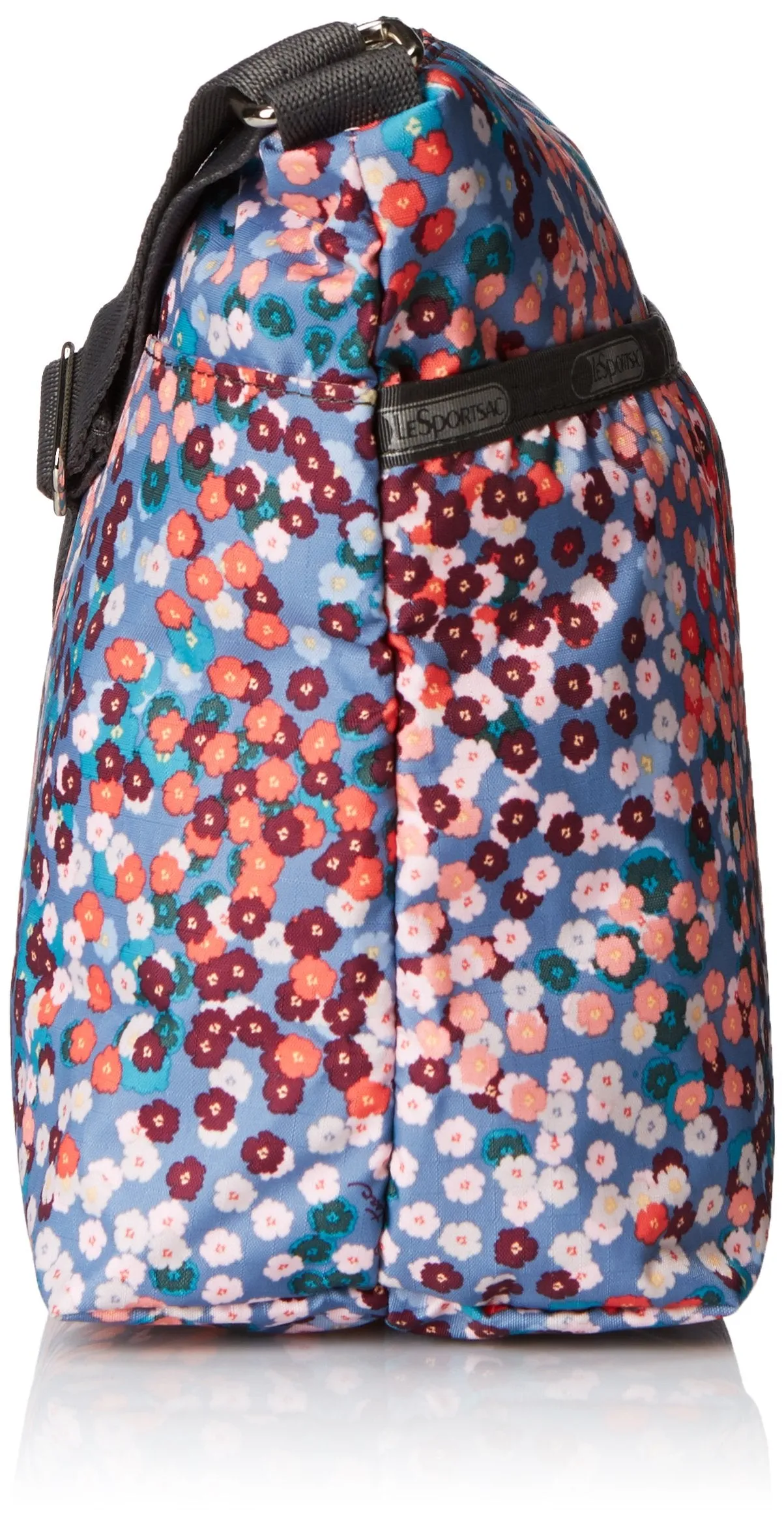 LeSportsac Small Cleo Crossbody
