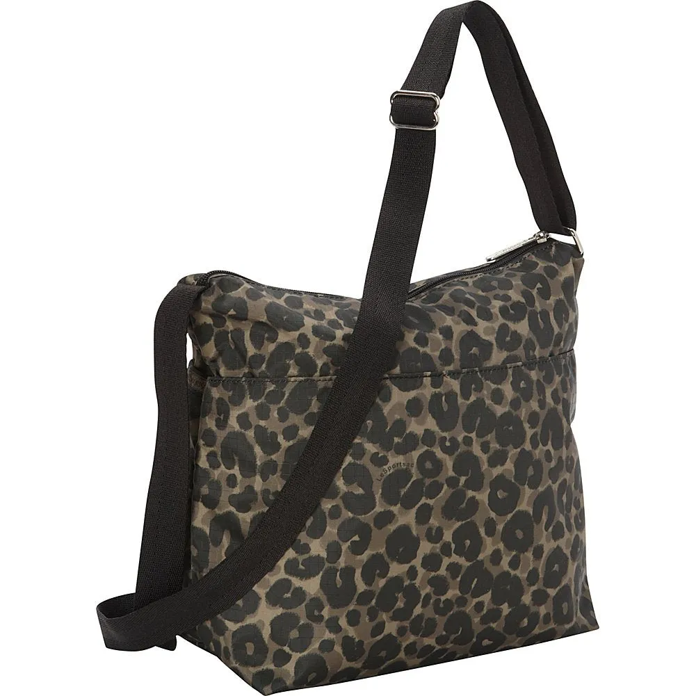 LeSportsac Small Cleo Crossbody