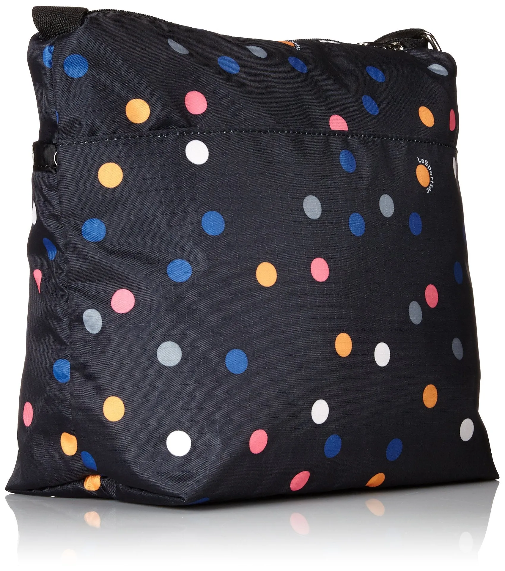 LeSportsac Small Cleo Crossbody