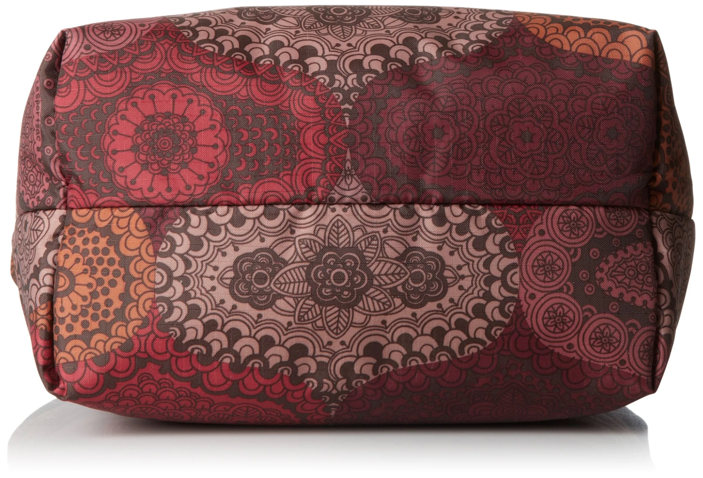 LeSportsac Small Cleo Crossbody