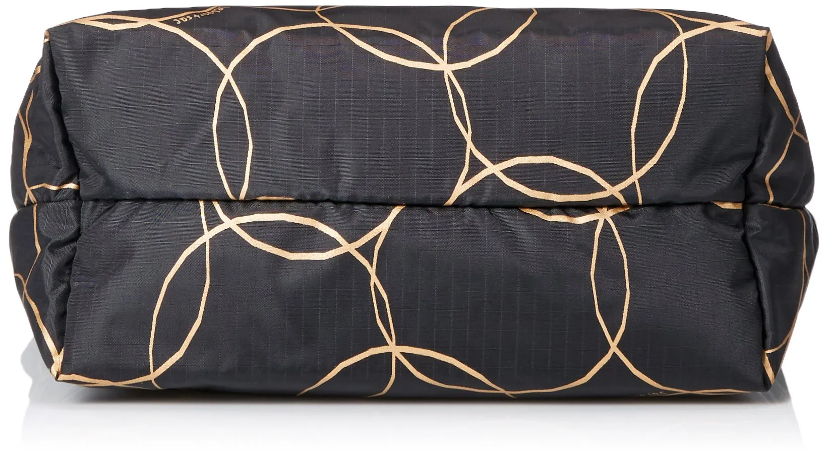 LeSportsac Small Cleo Crossbody
