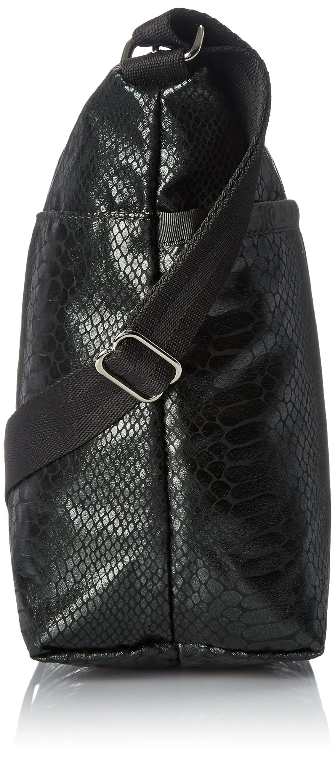 LeSportsac Small Cleo Crossbody