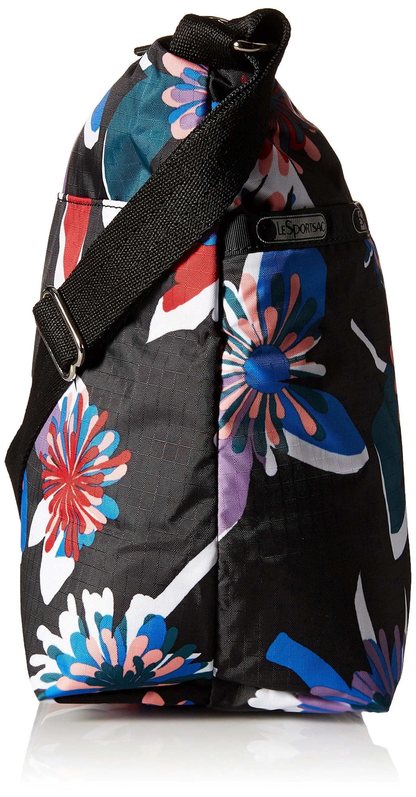 LeSportsac Small Cleo Crossbody