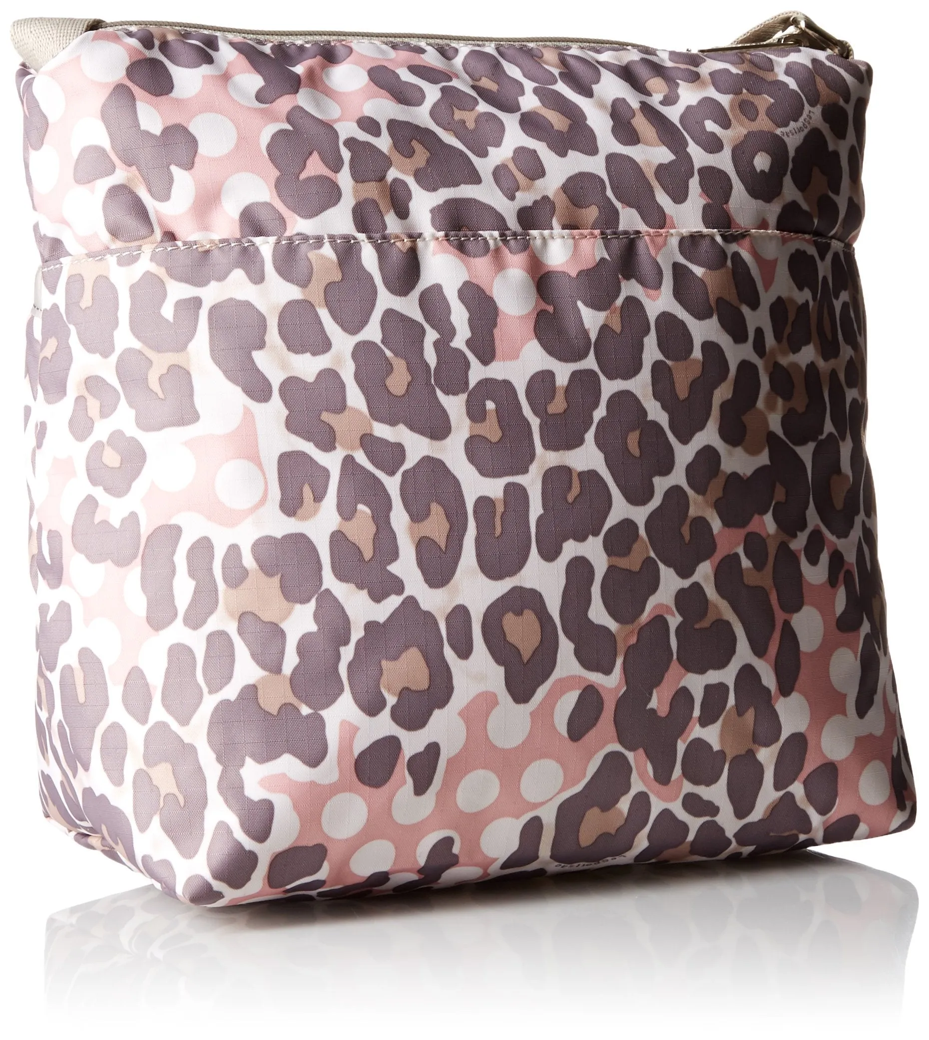 LeSportsac Small Cleo Crossbody