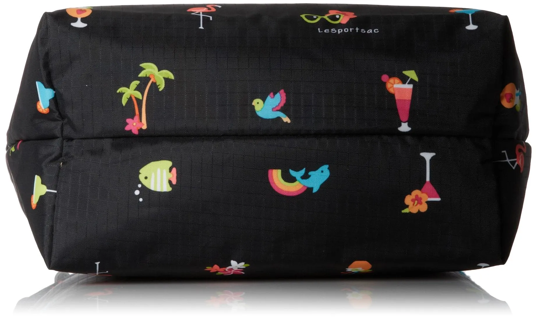 LeSportsac Small Cleo Crossbody