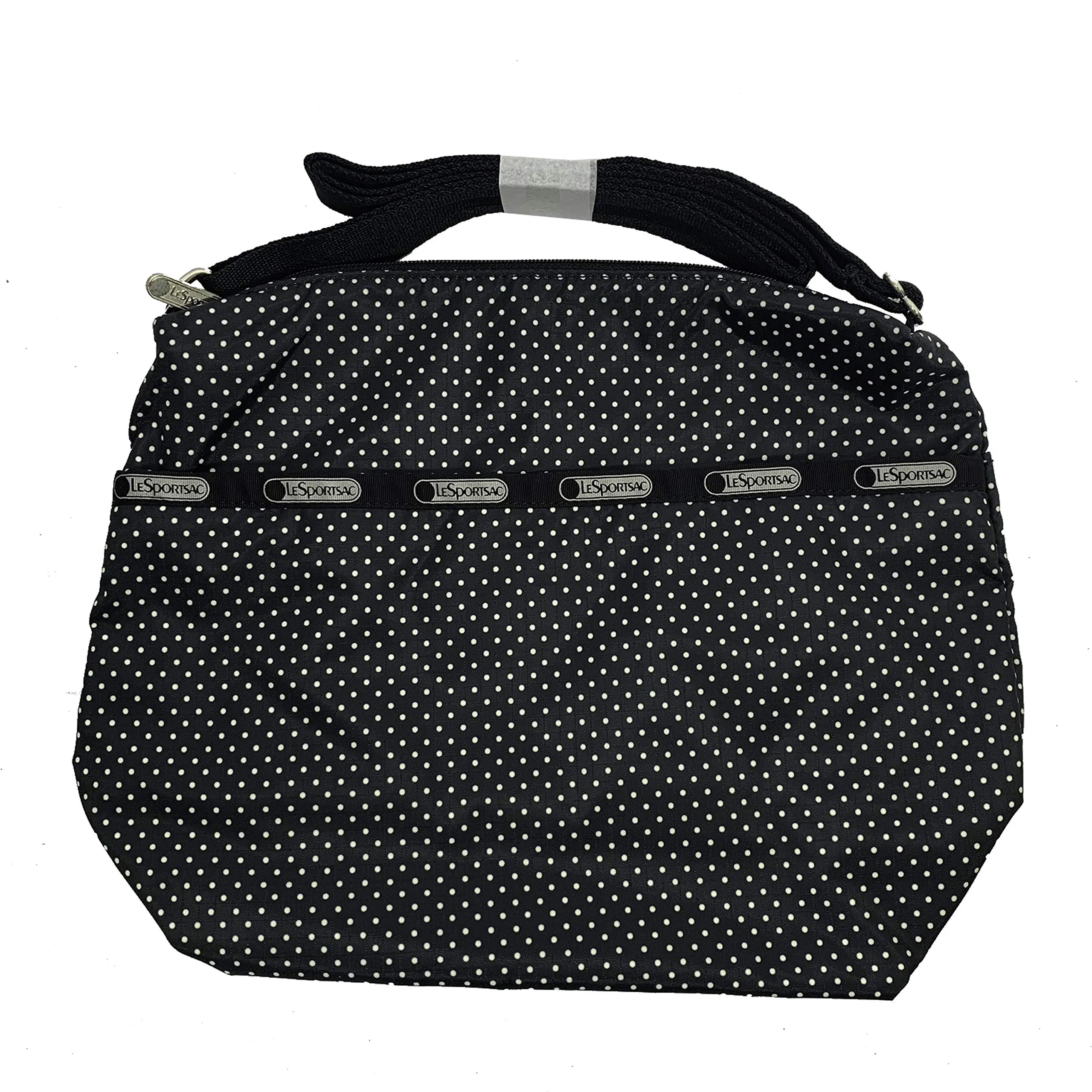 LeSportsac Small Cleo Crossbody