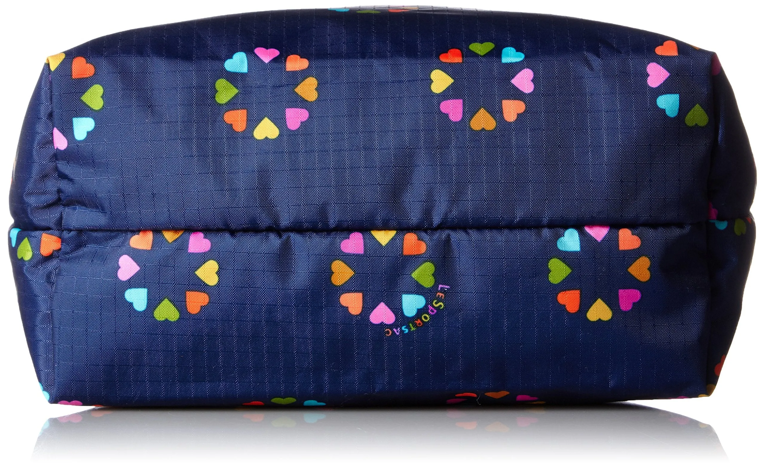 LeSportsac Small Cleo Crossbody