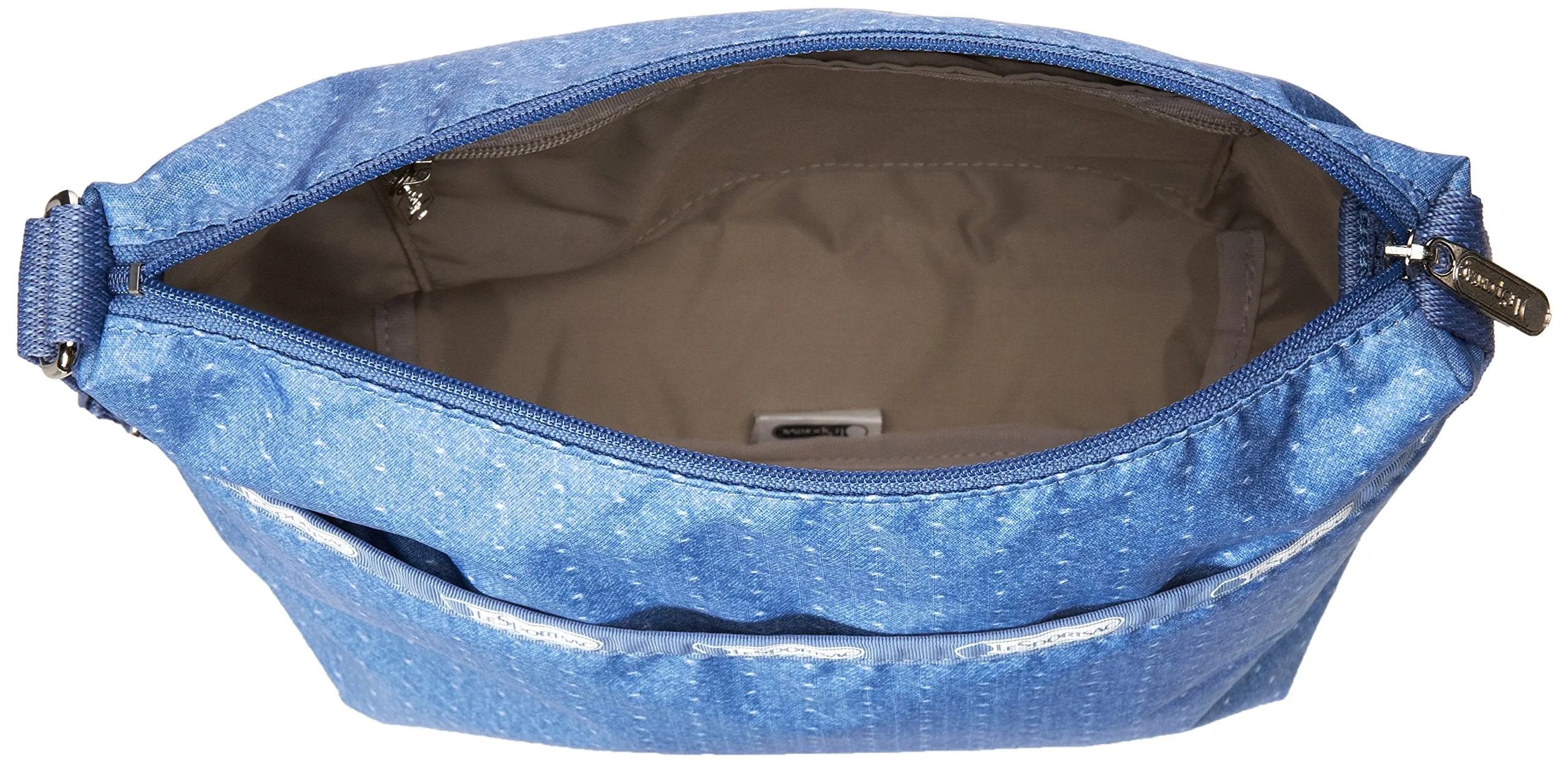 LeSportsac Small Cleo Crossbody