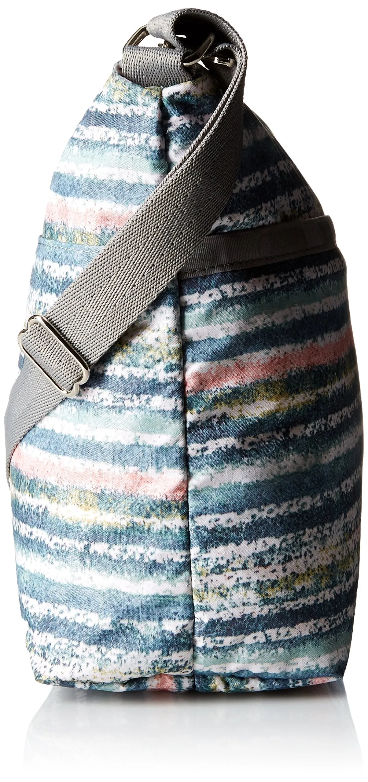 LeSportsac Small Cleo Crossbody