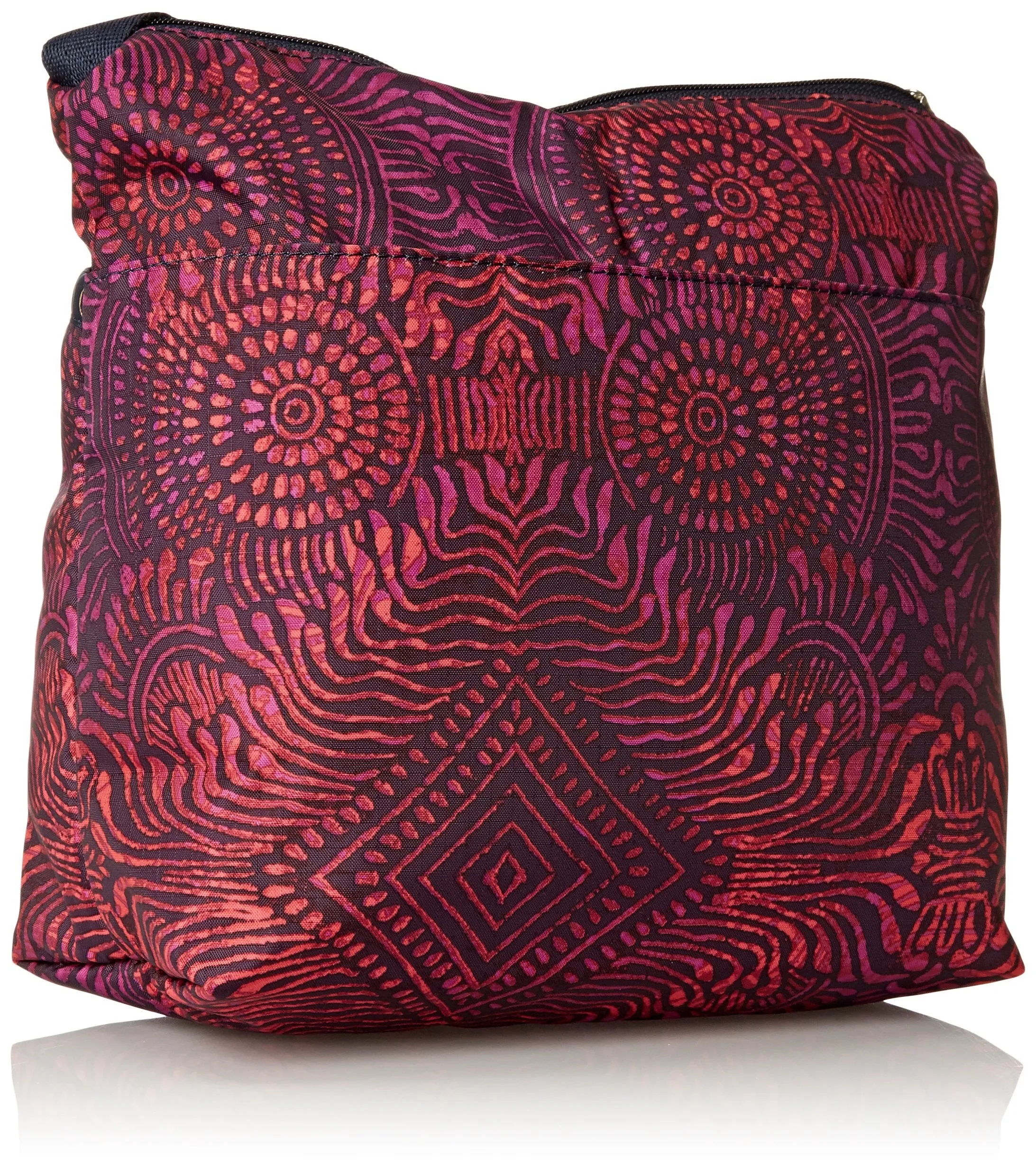LeSportsac Small Cleo Crossbody