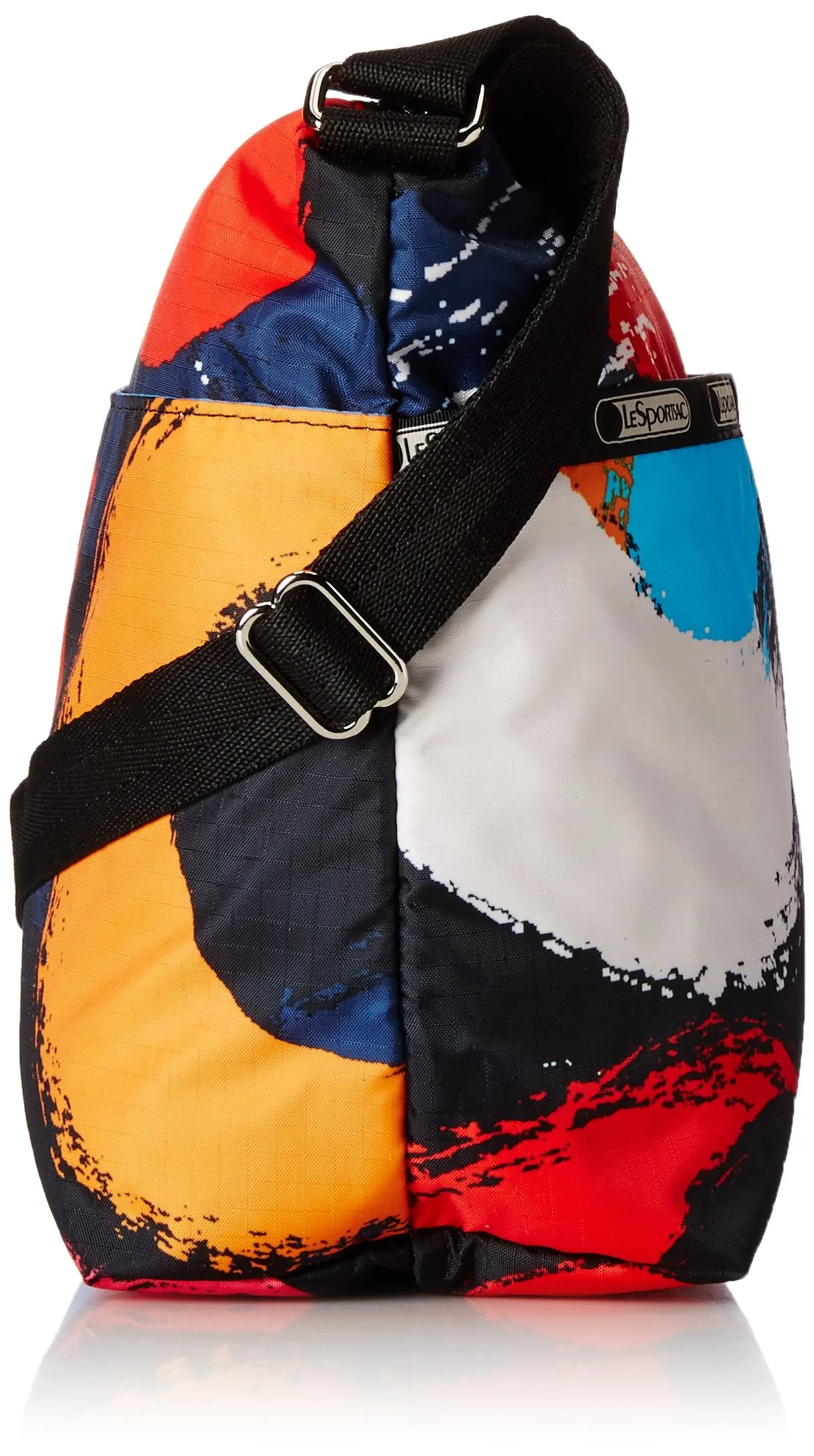 LeSportsac Small Cleo Crossbody