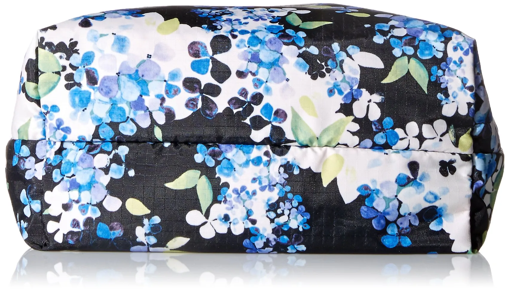 LeSportsac Small Cleo Crossbody