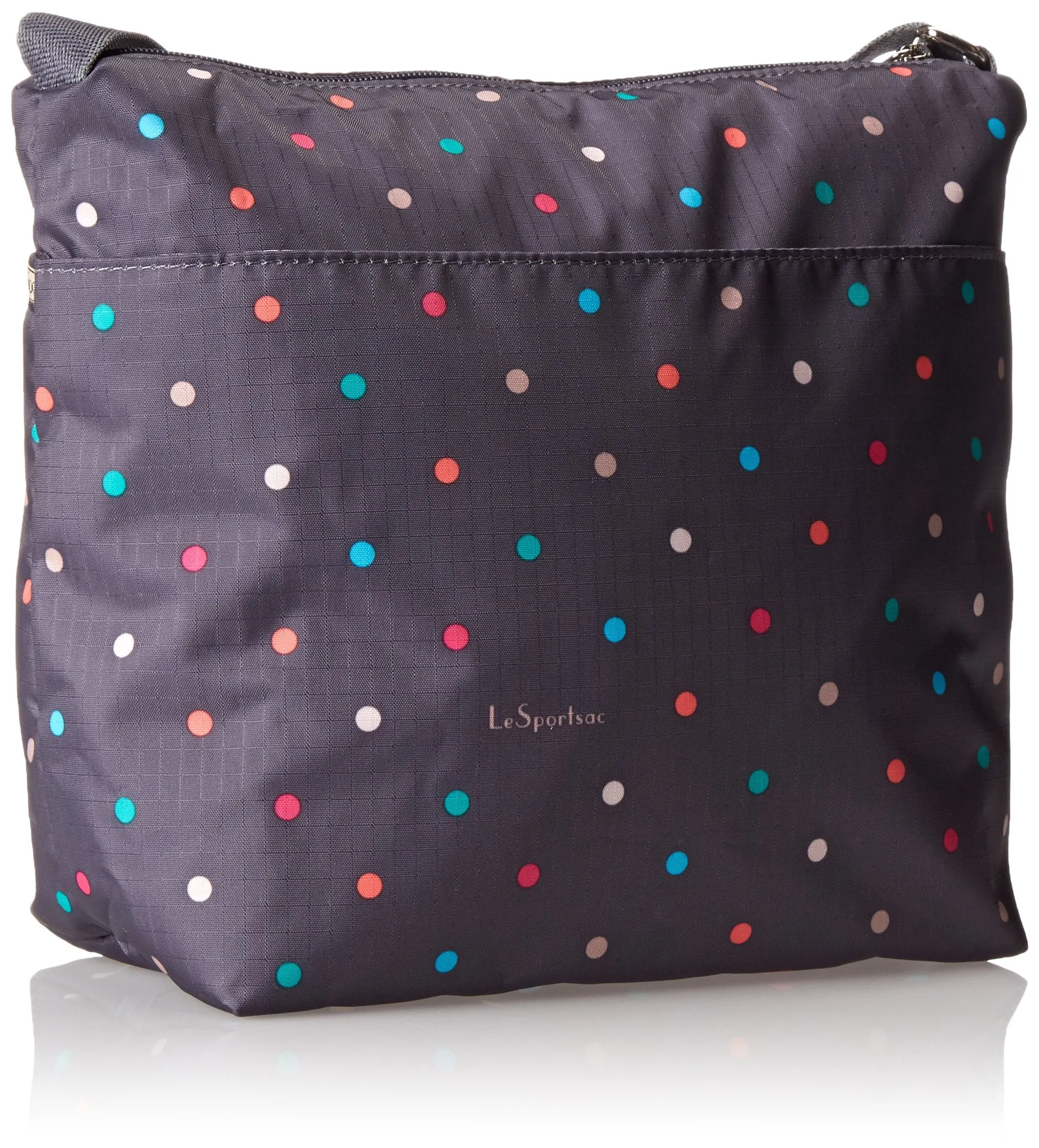 LeSportsac Small Cleo Crossbody