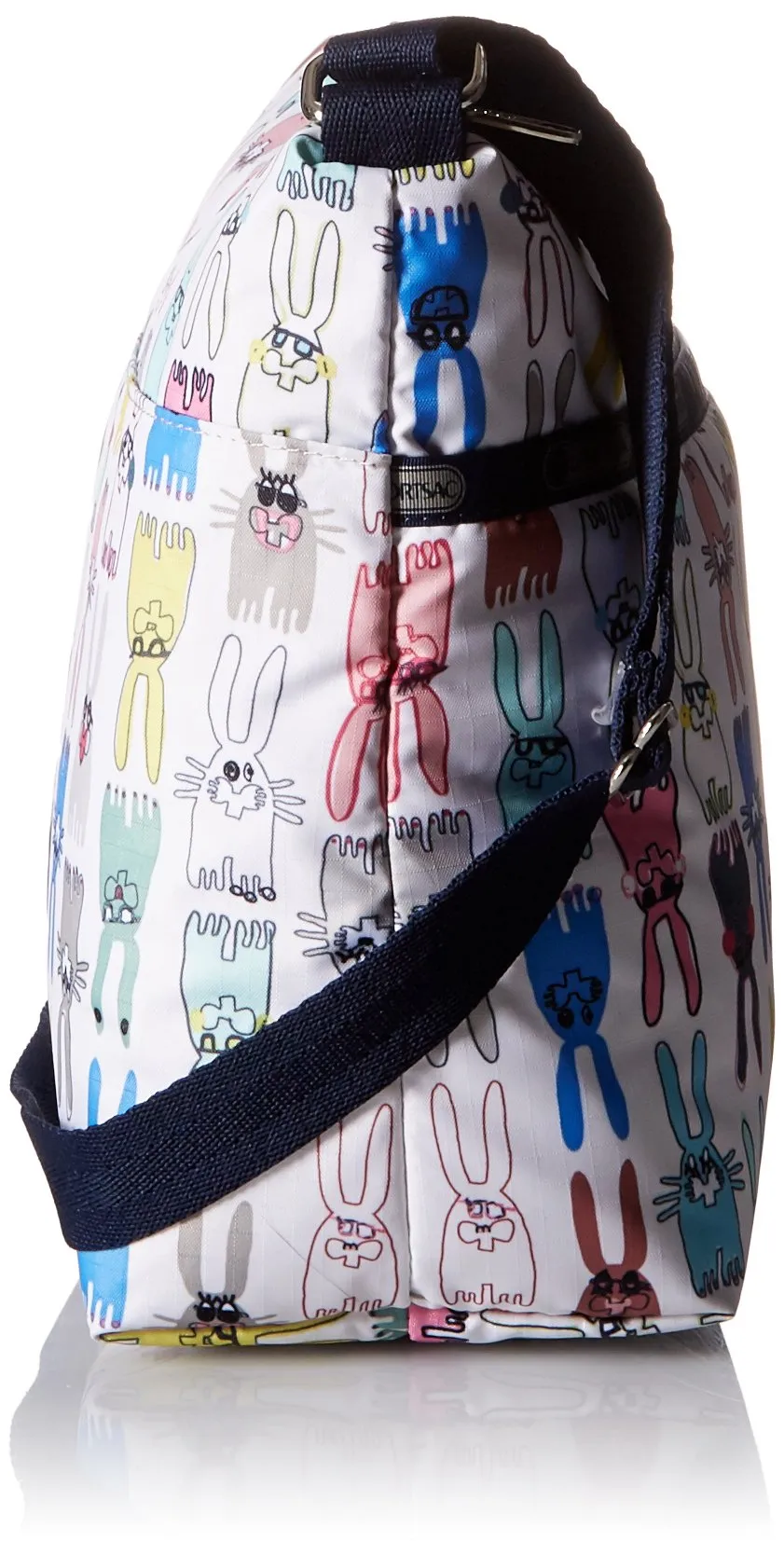 LeSportsac Small Cleo Crossbody
