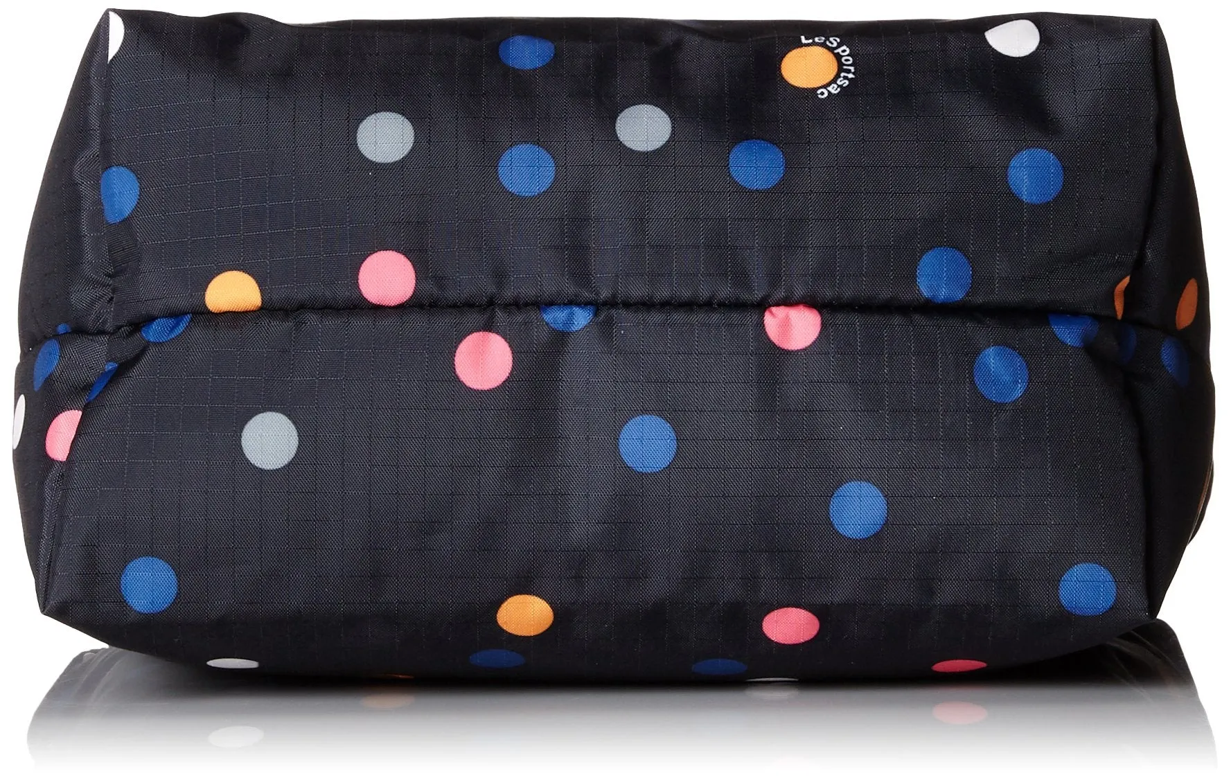 LeSportsac Small Cleo Crossbody
