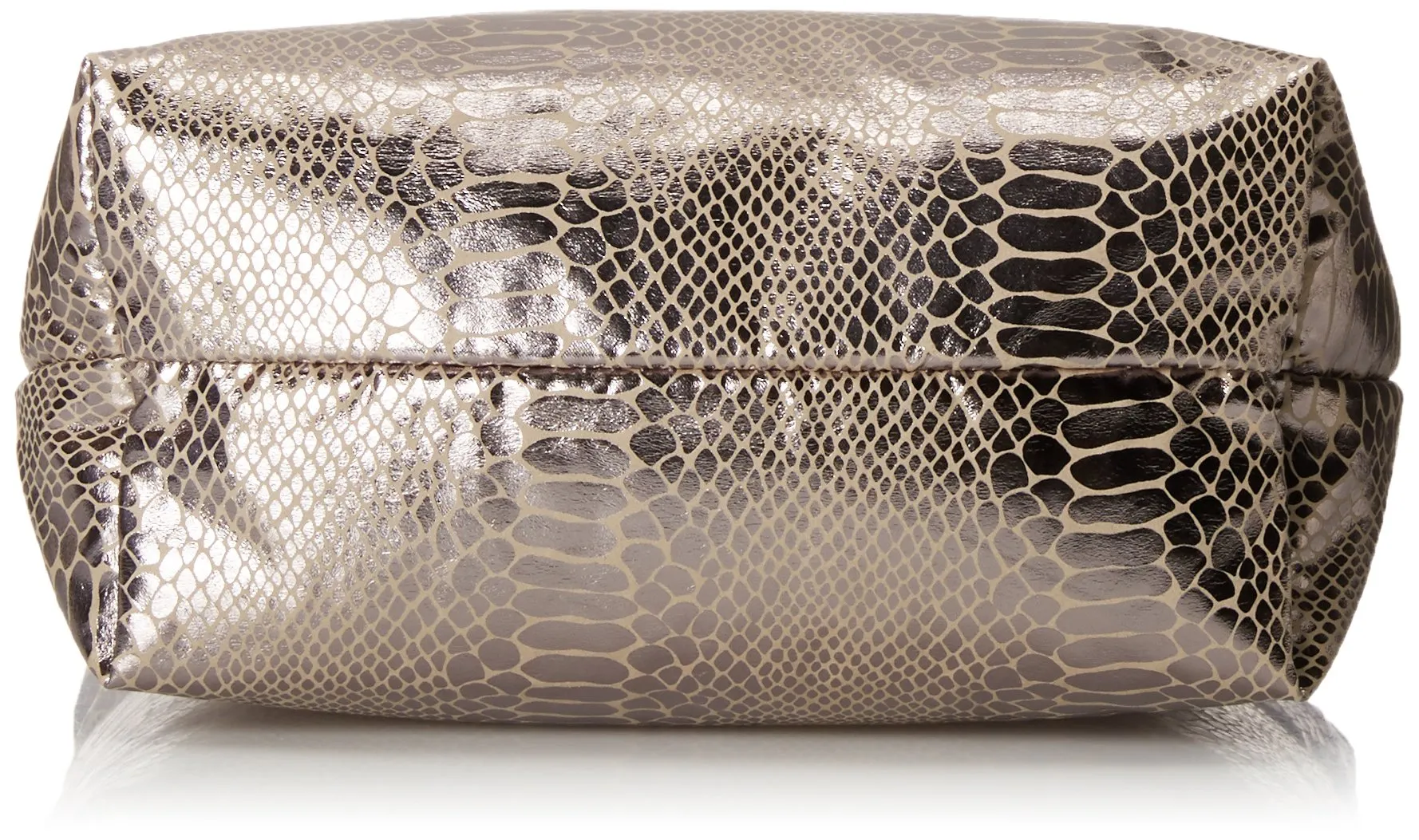 LeSportsac Small Cleo Crossbody