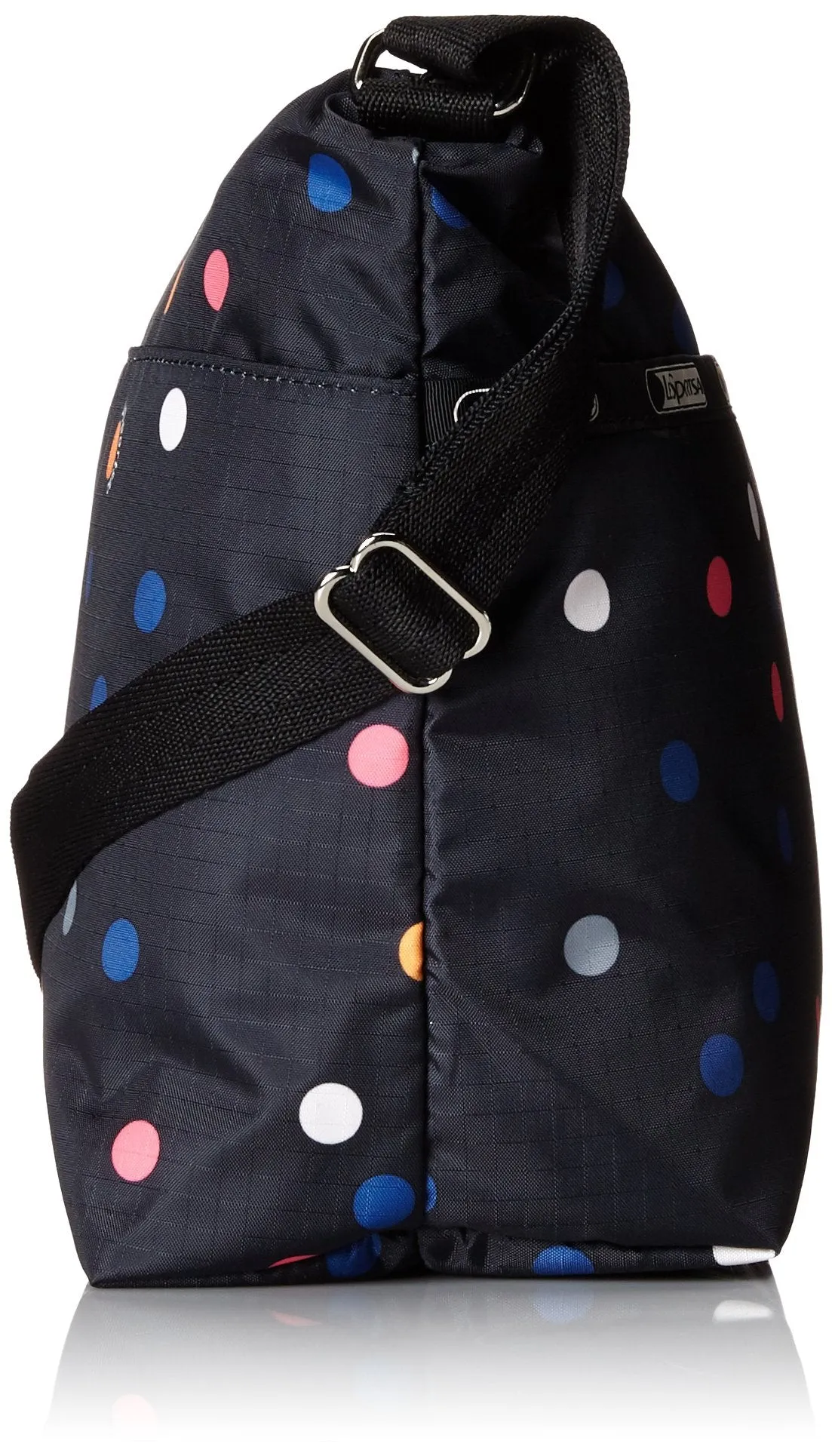 LeSportsac Small Cleo Crossbody