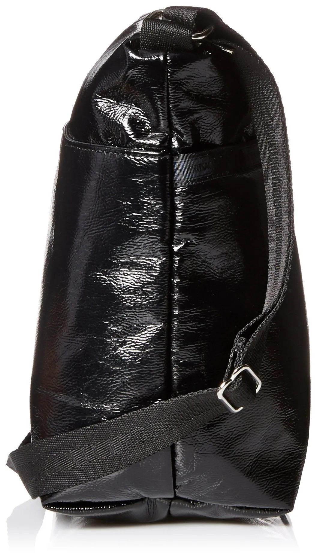 LeSportsac Small Cleo Crossbody