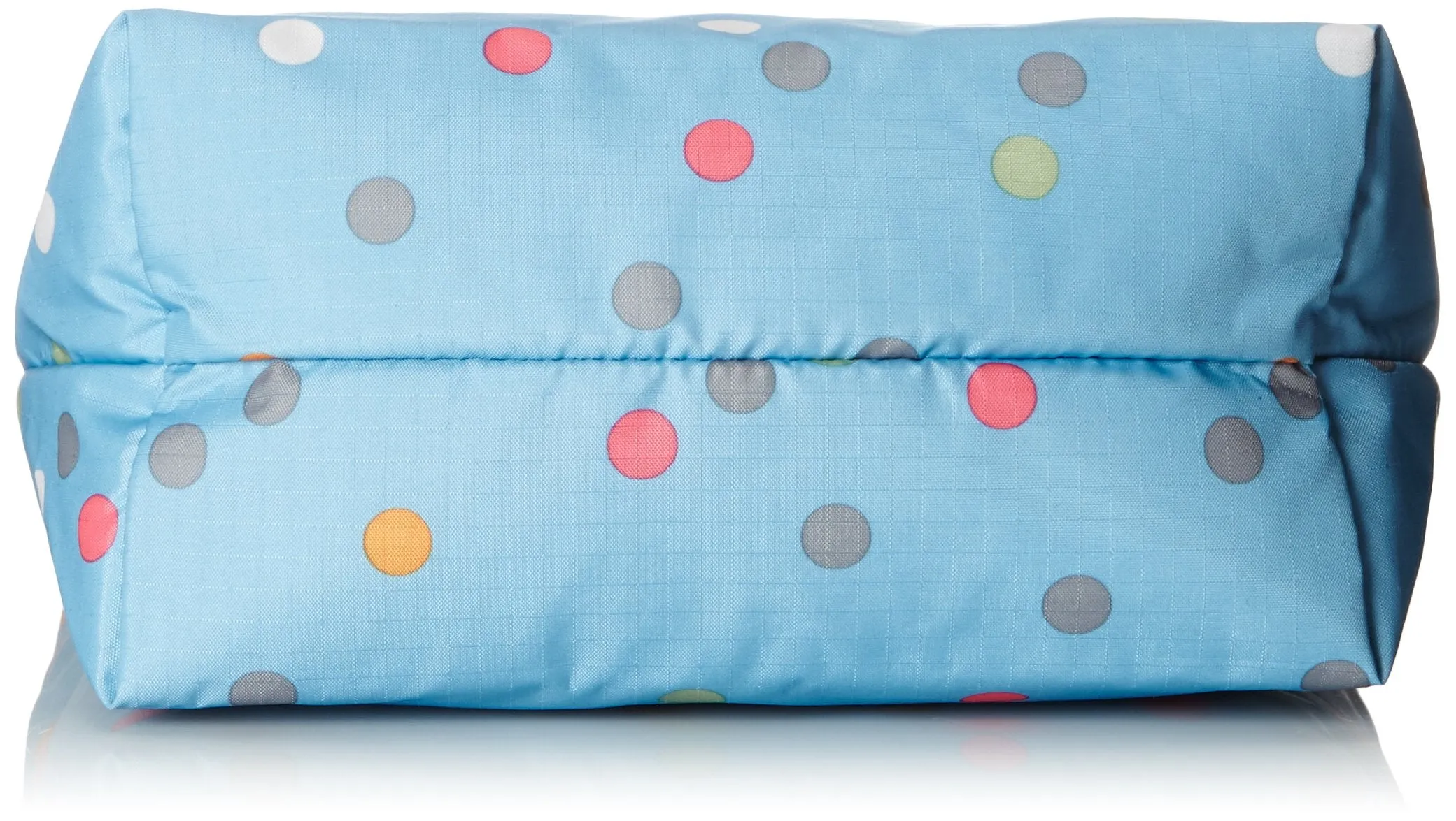 LeSportsac Small Cleo Crossbody