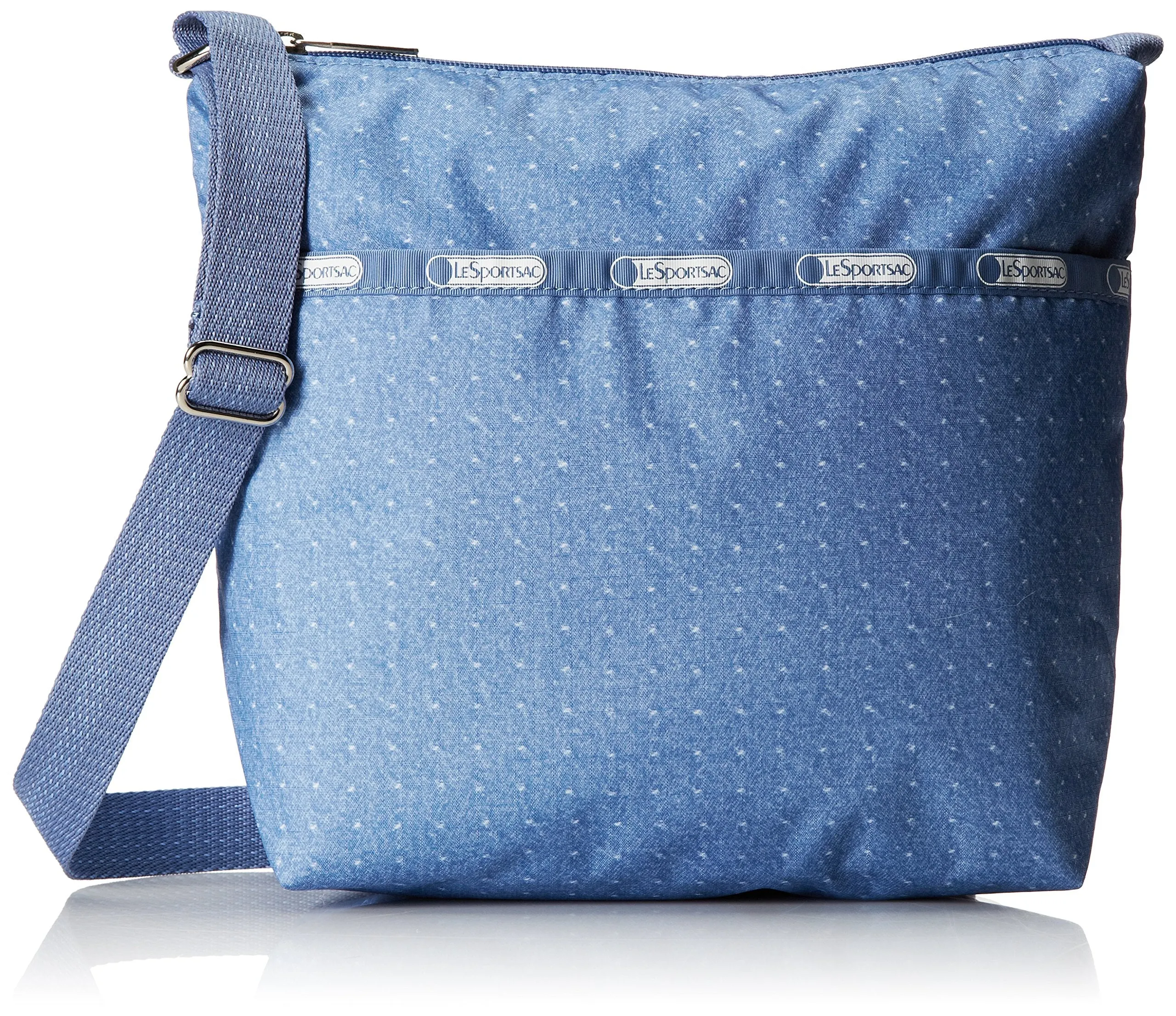 LeSportsac Small Cleo Crossbody