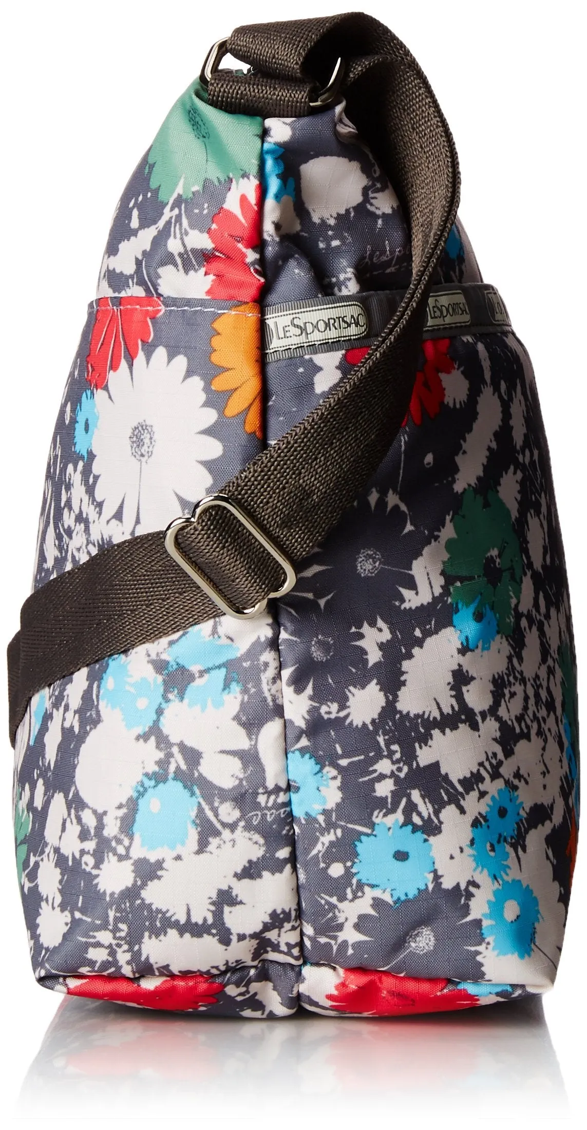 LeSportsac Small Cleo Crossbody
