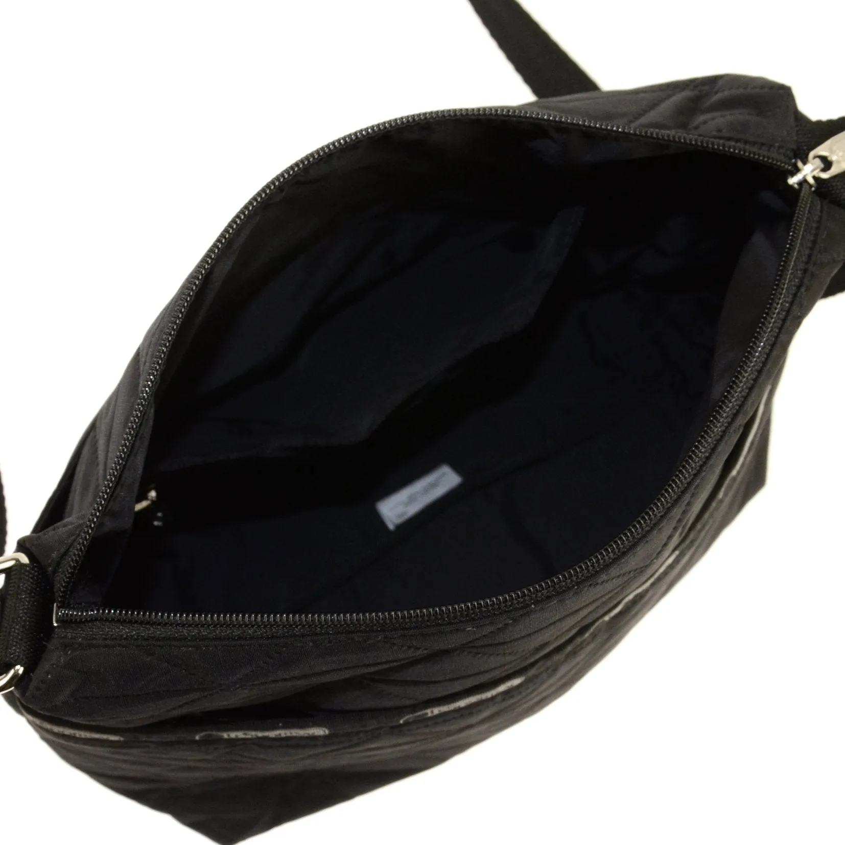 LeSportsac Small Cleo Crossbody