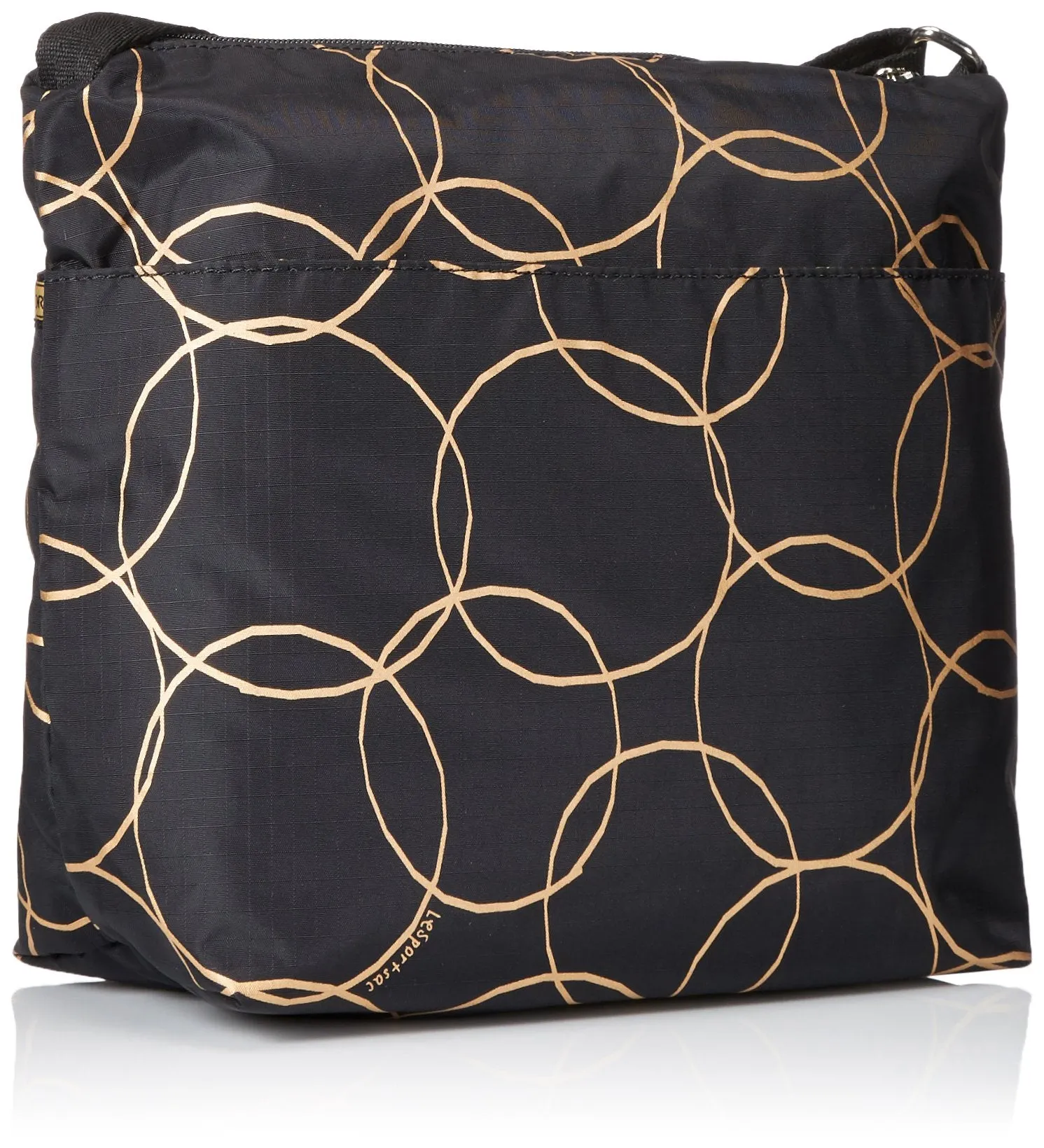 LeSportsac Small Cleo Crossbody