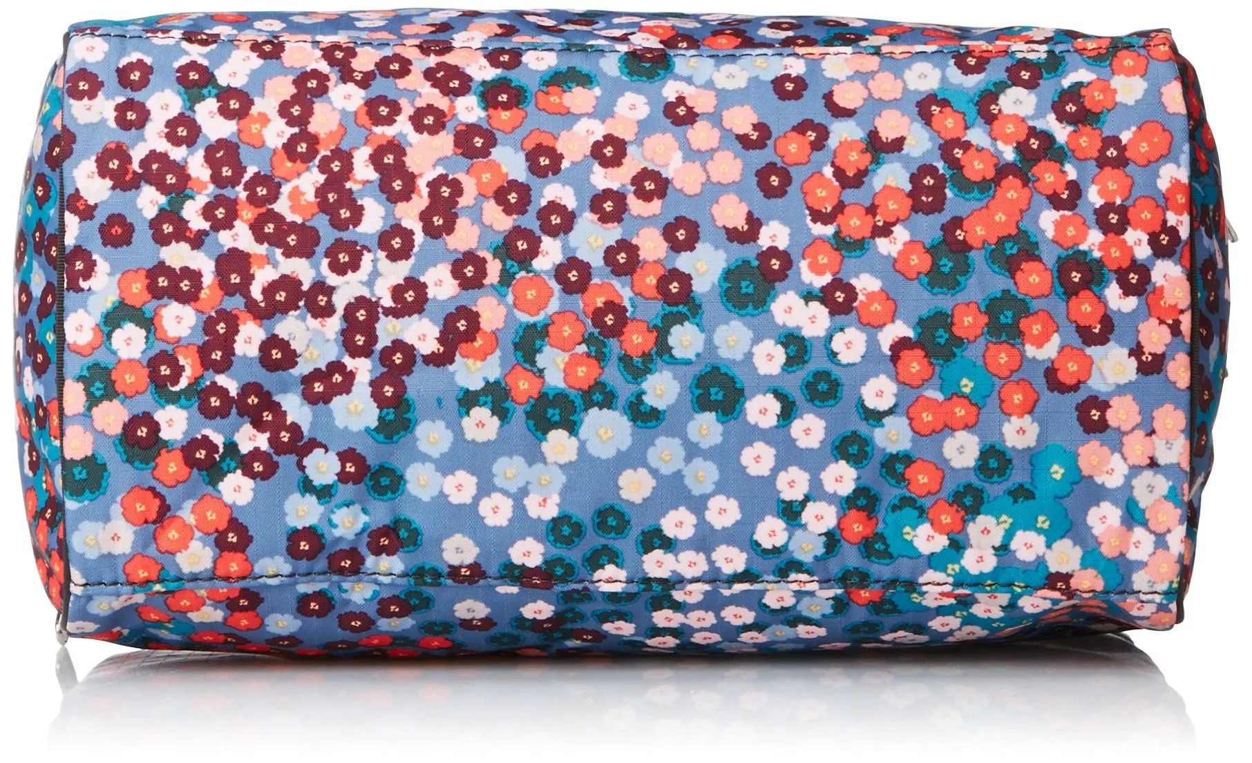 LeSportsac Small Melanie Cross-Body Handbag