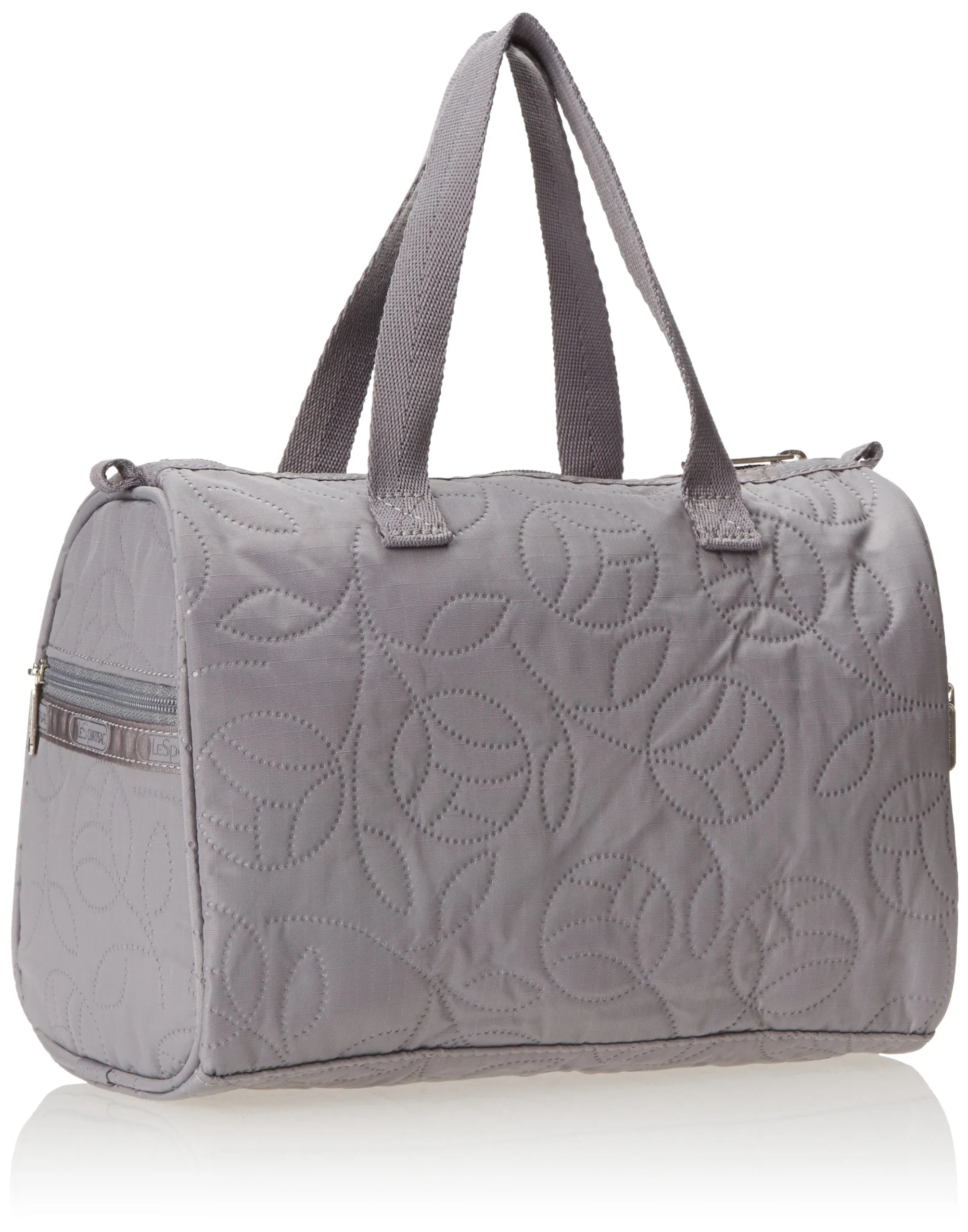 LeSportsac Small Melanie Cross-Body Handbag