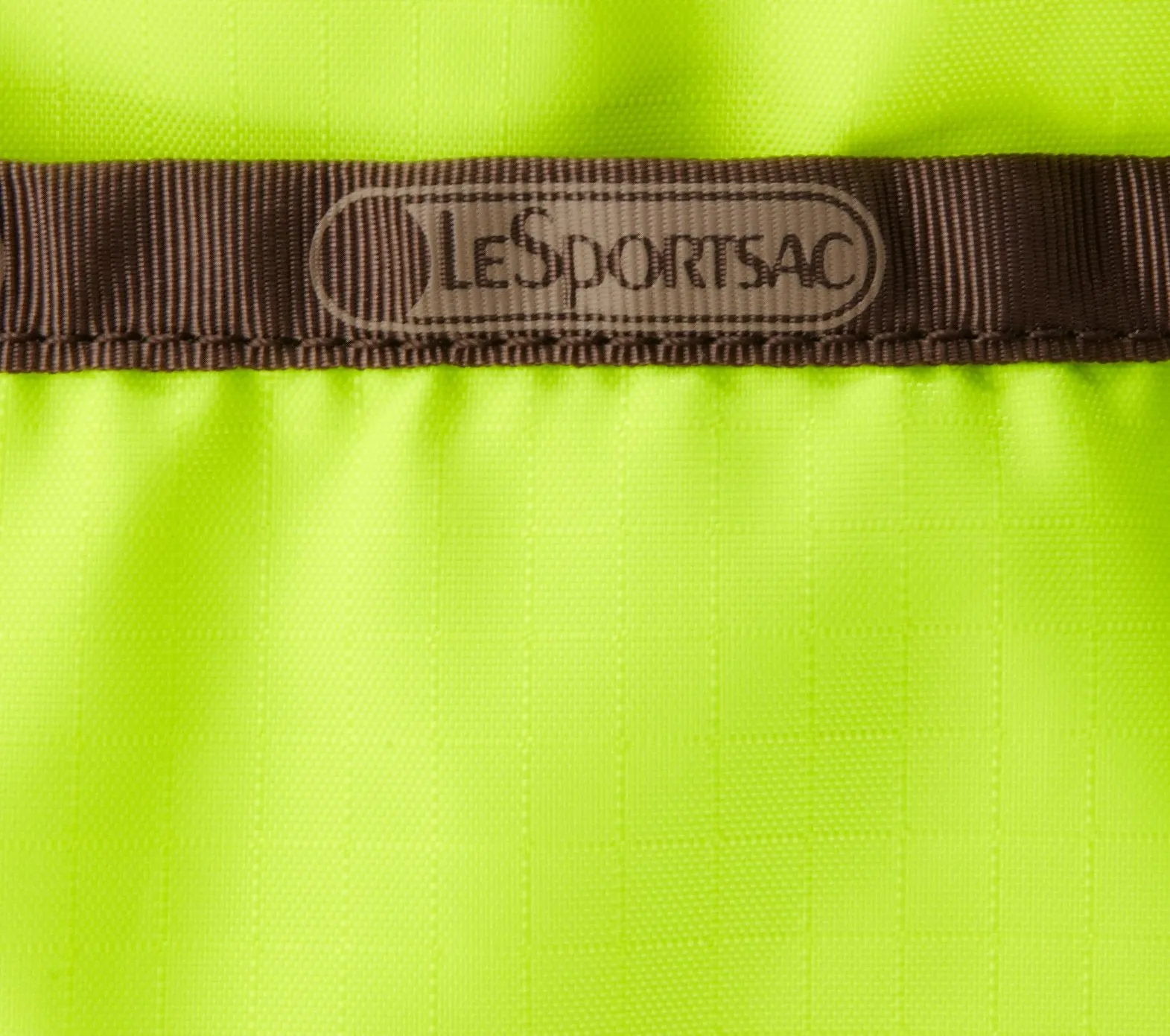 LeSportsac Small Reversible