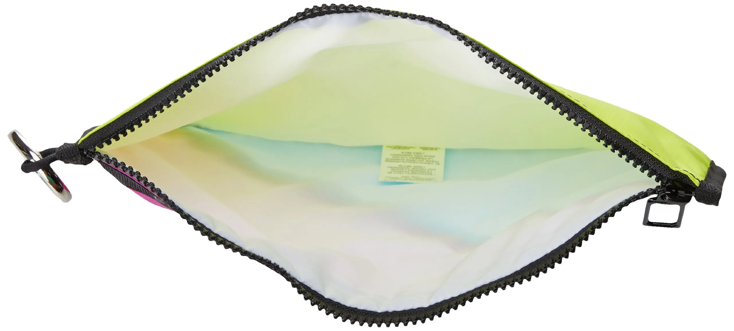 LeSportsac Wipe Out Pouch Set