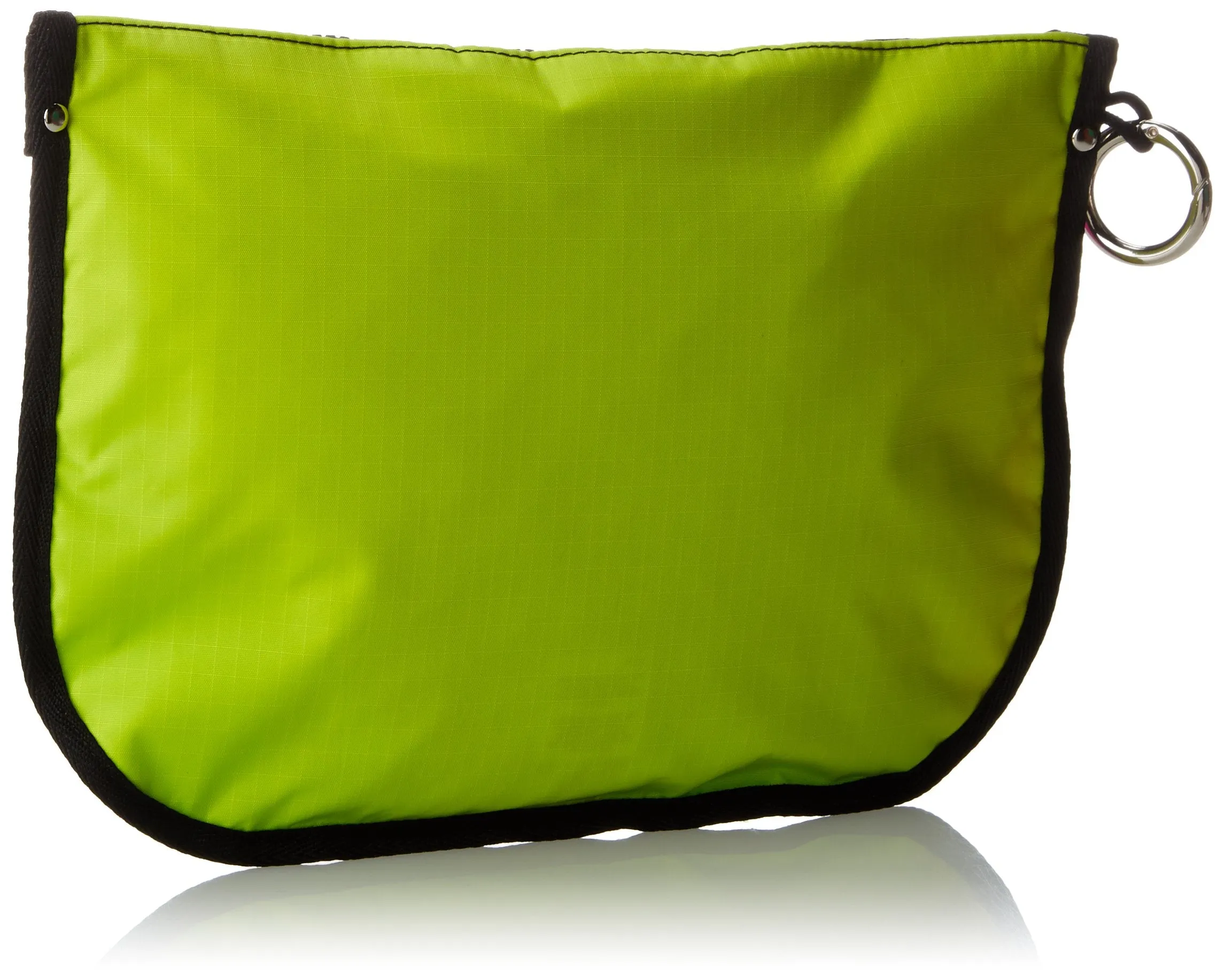 LeSportsac Wipe Out Pouch Set
