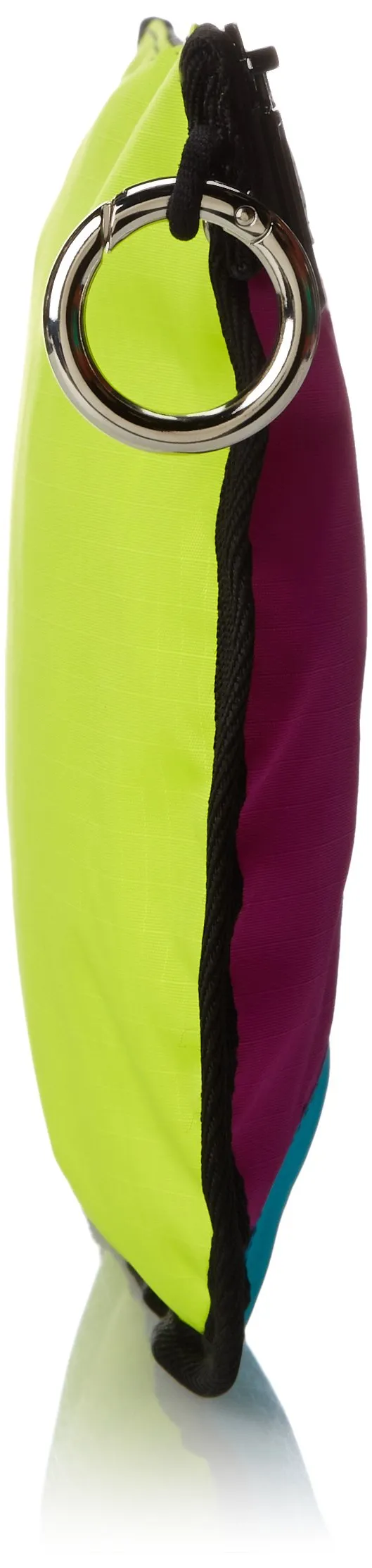 LeSportsac Wipe Out Pouch Set