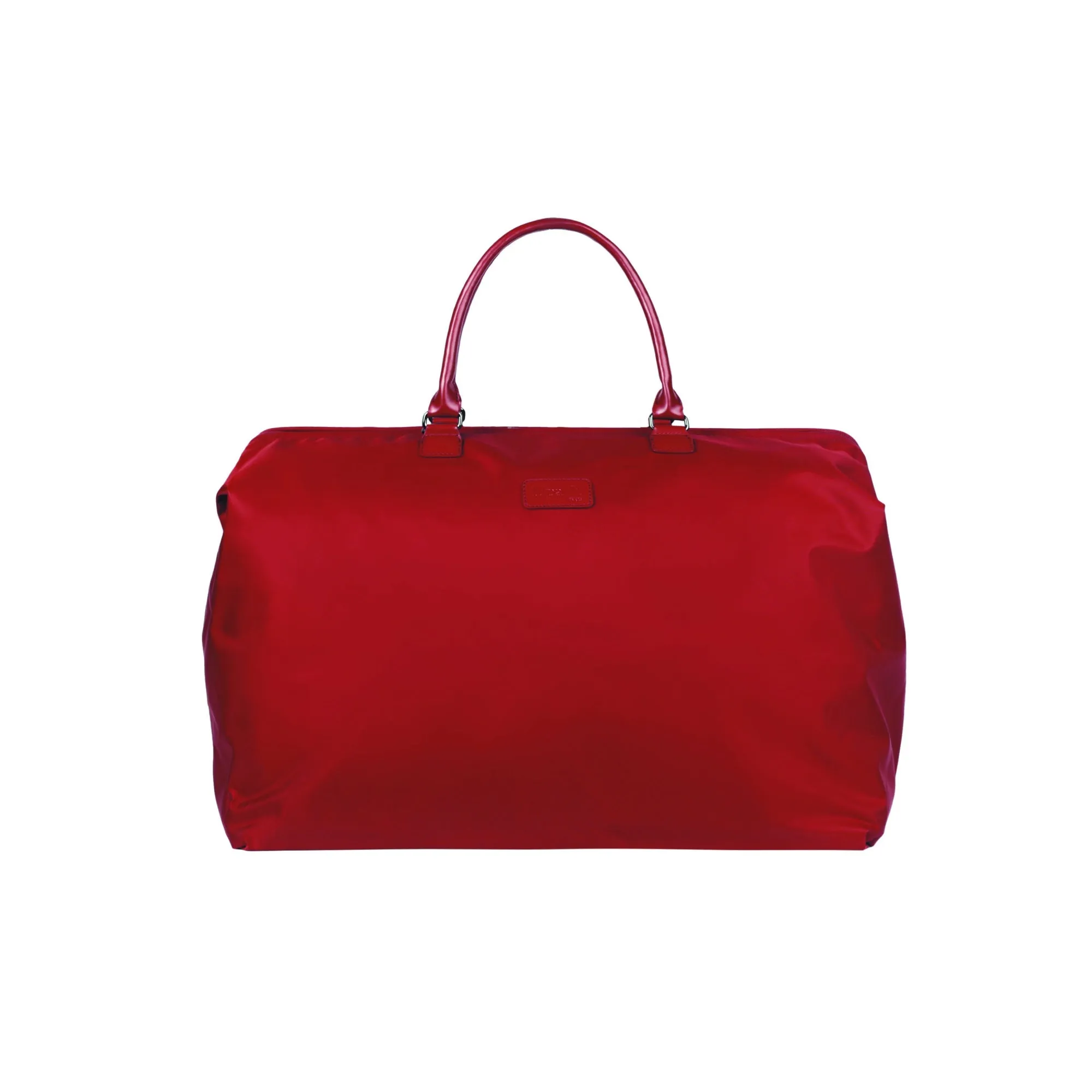 Lipault Lady Plume Weekend Duffel Bag