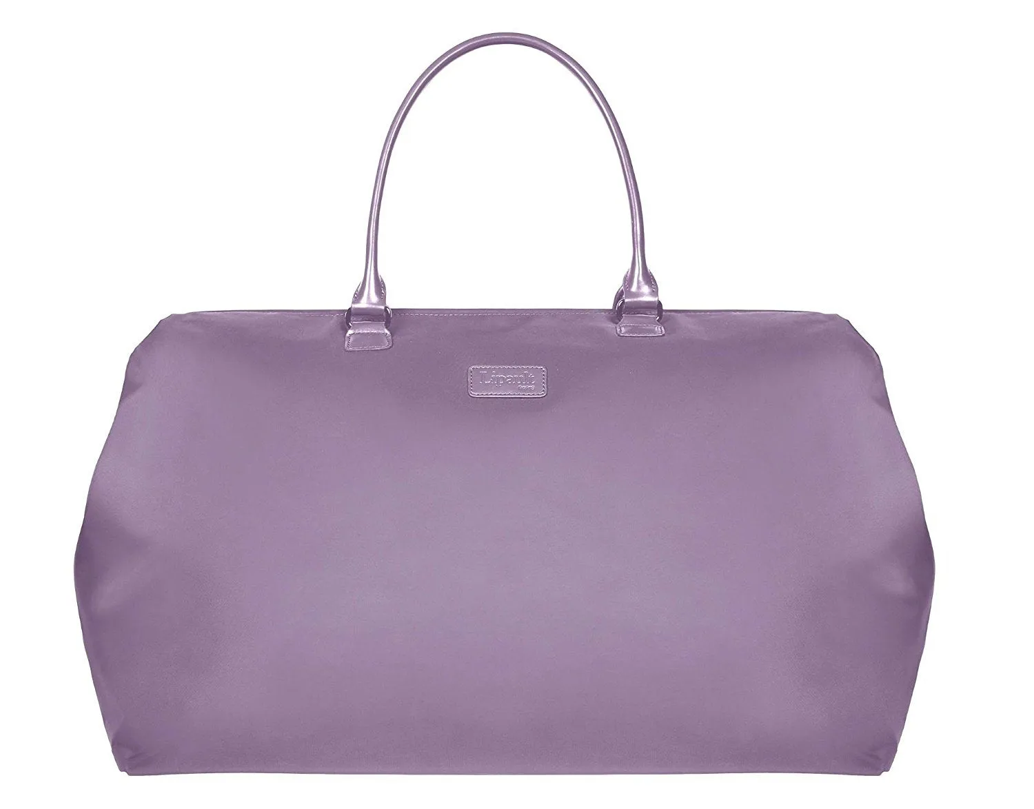 Lipault Lady Plume Weekend Duffel Bag