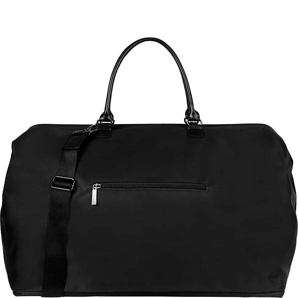 Lipault Lady Plume Weekend Duffel Bag