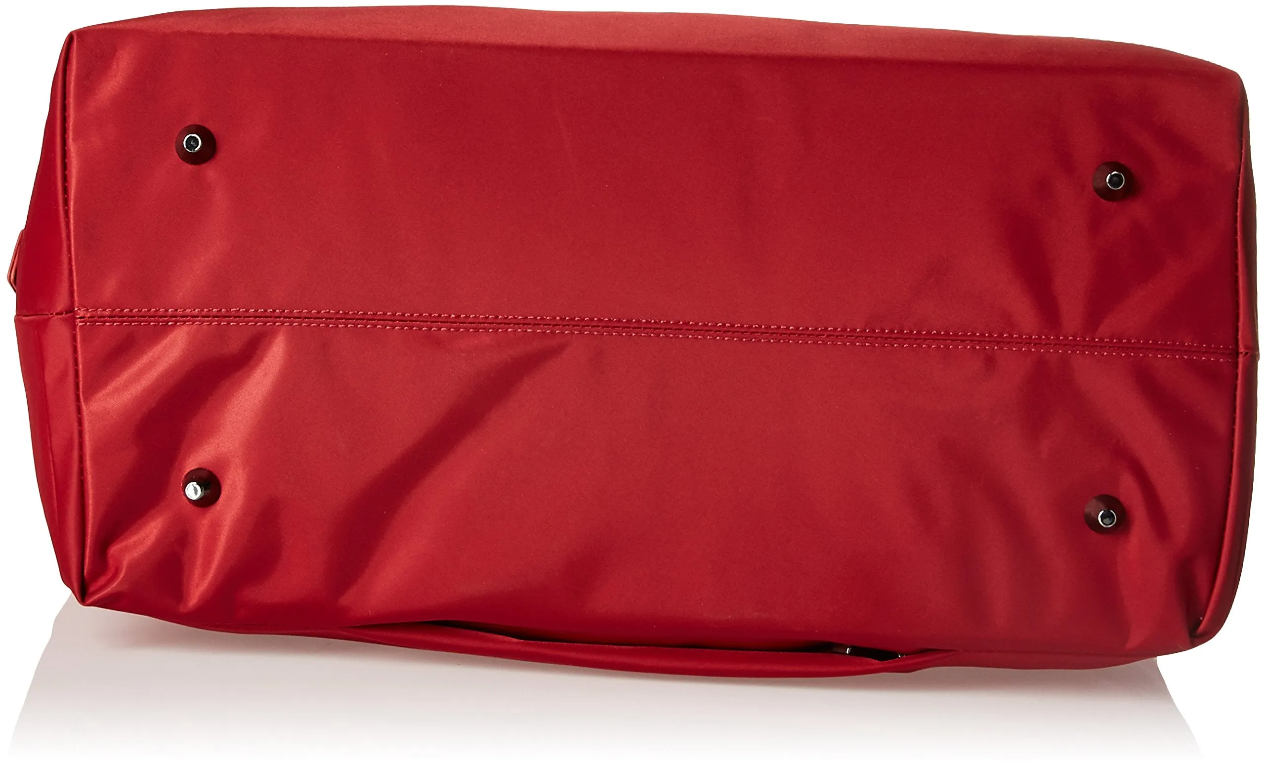 Lipault Lady Plume Weekend Duffel Bag