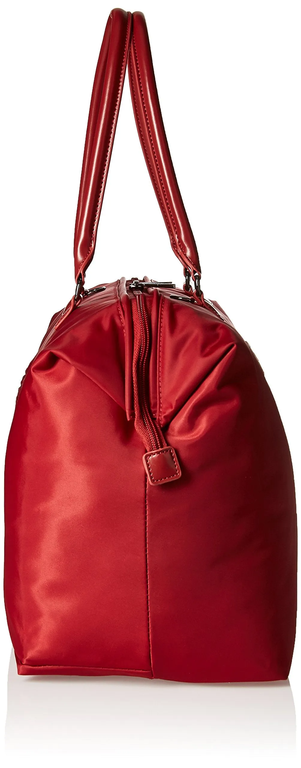 Lipault Lady Plume Weekend Duffel Bag