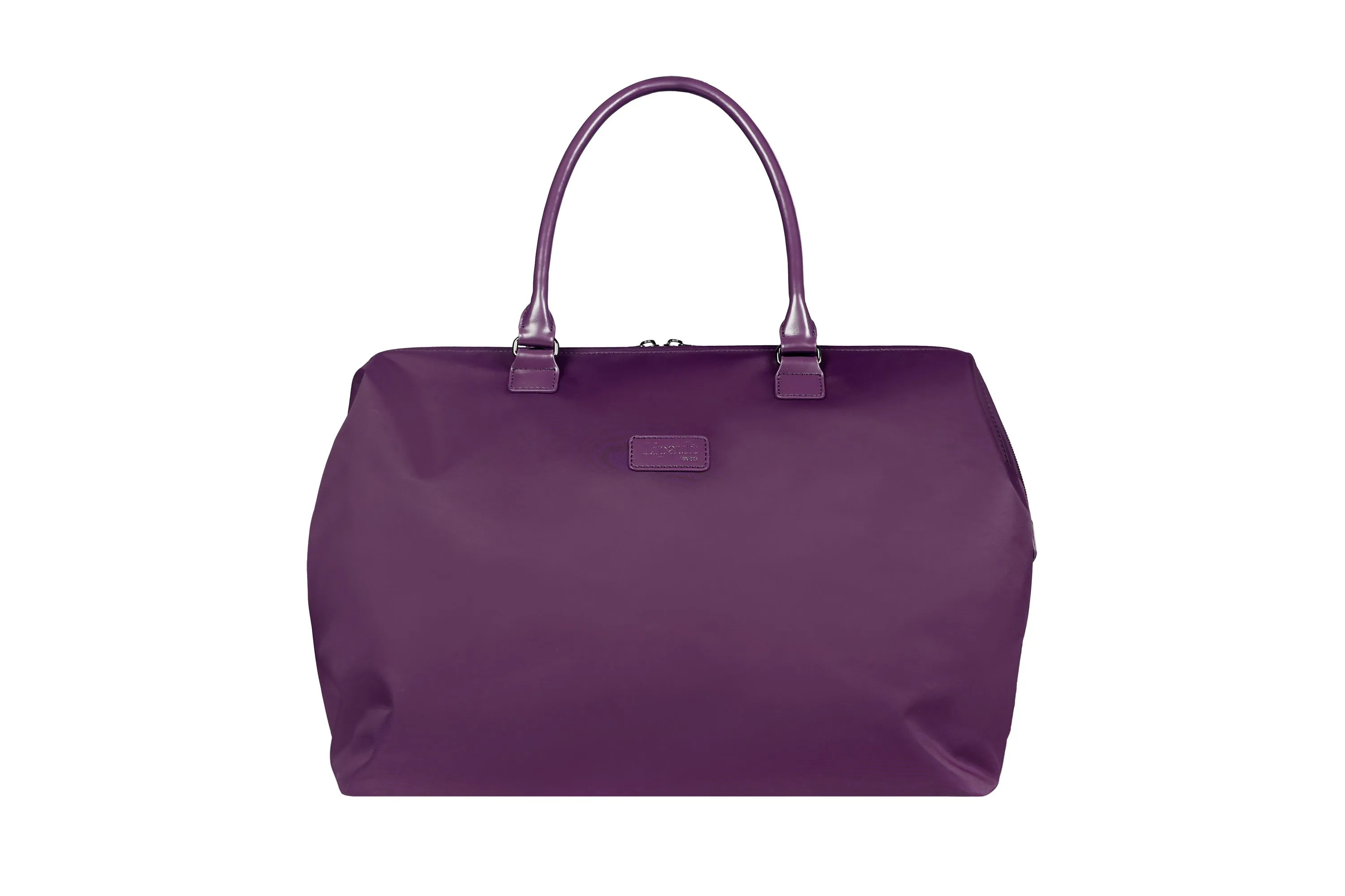 Lipault Lady Plume Weekend Duffel Bag