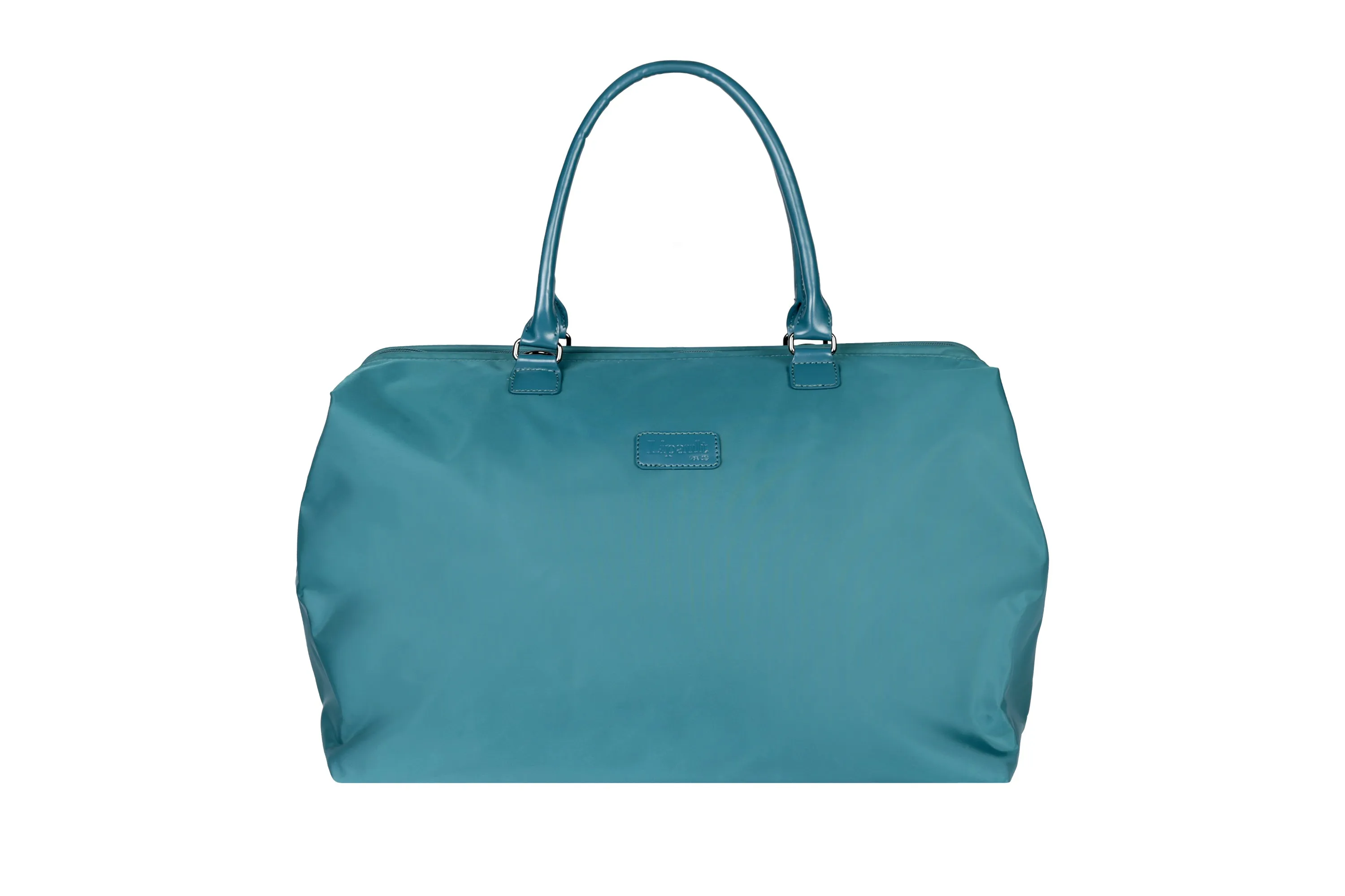 Lipault Lady Plume Weekend Duffel Bag