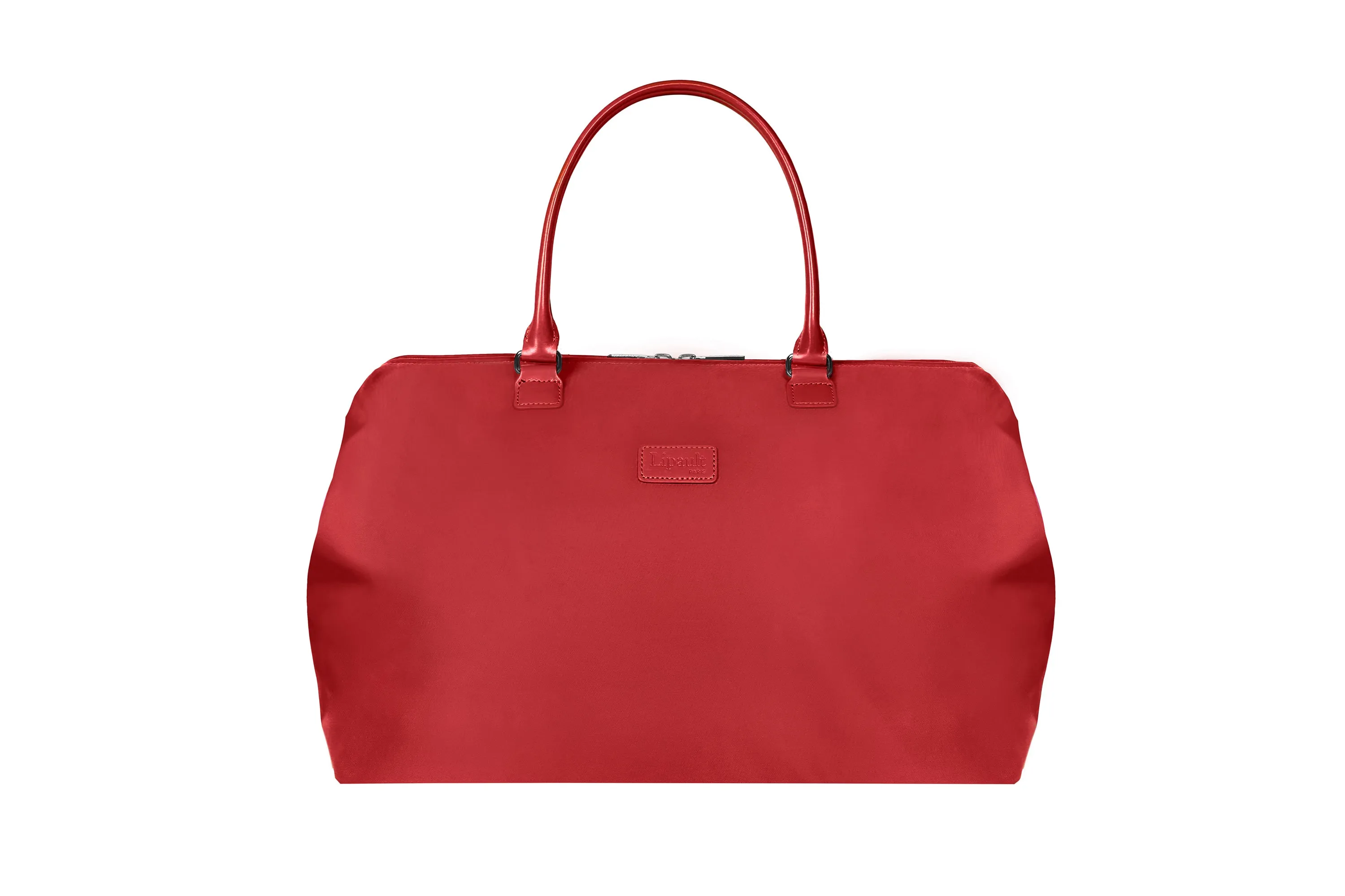 Lipault Lady Plume Weekend Duffel Bag