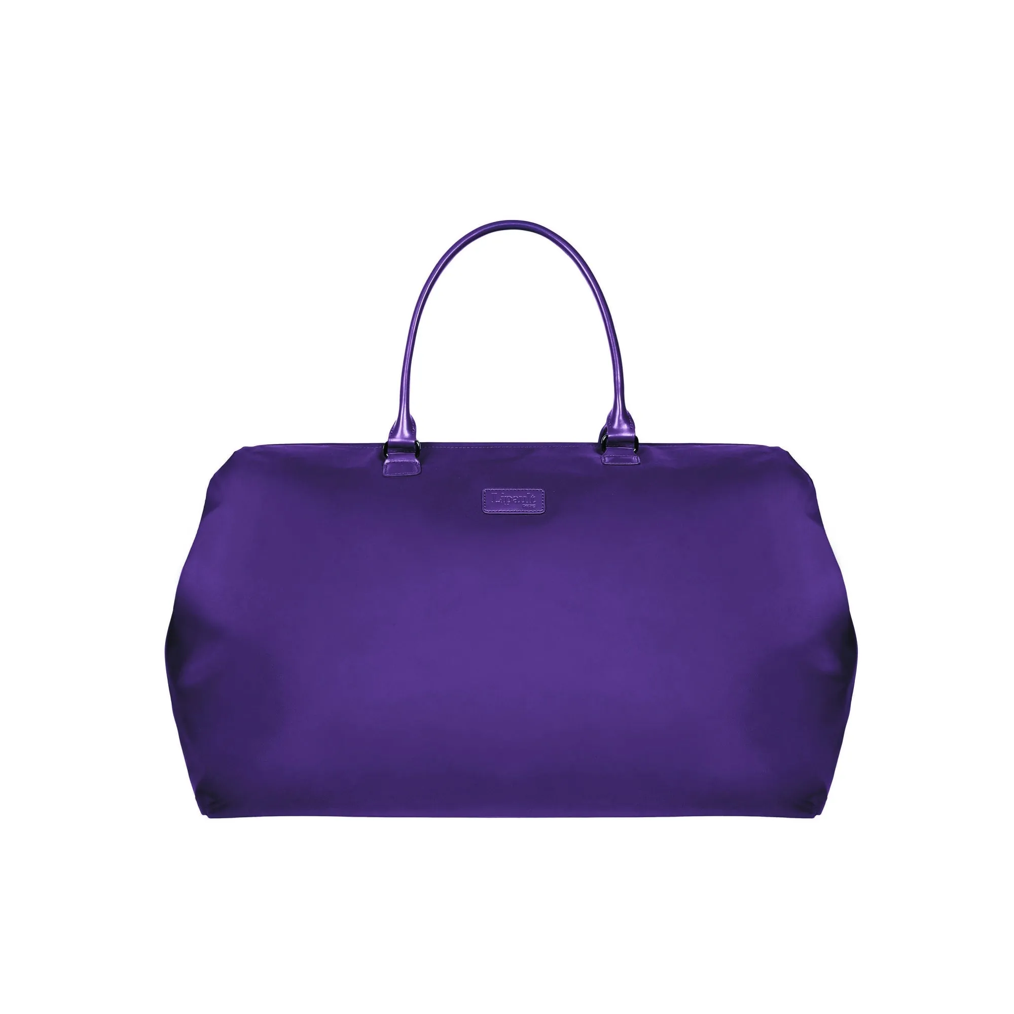 Lipault Lady Plume Weekend Duffel Bag