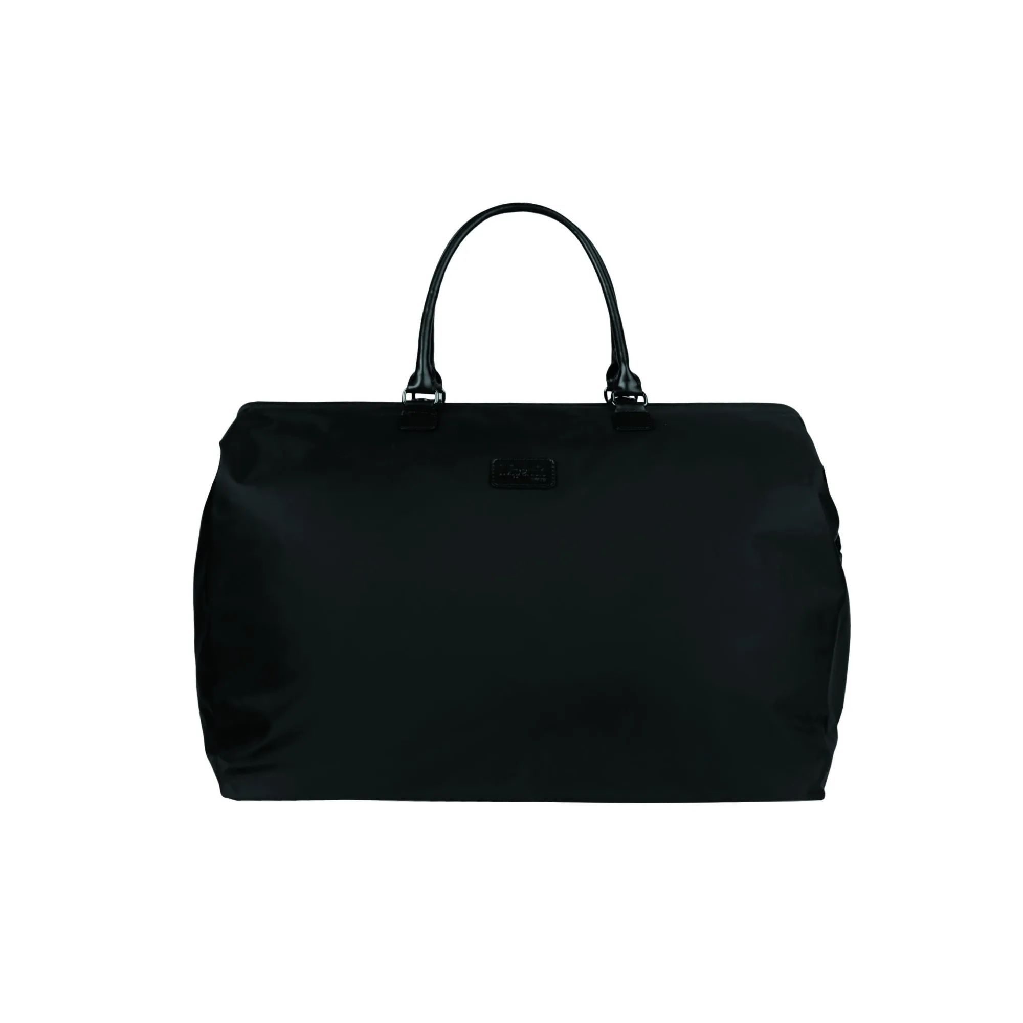 Lipault Lady Plume Weekend Duffel Bag