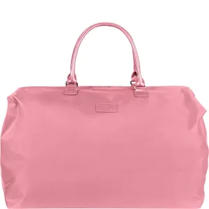 Lipault Lady Plume Weekend Duffel Bag