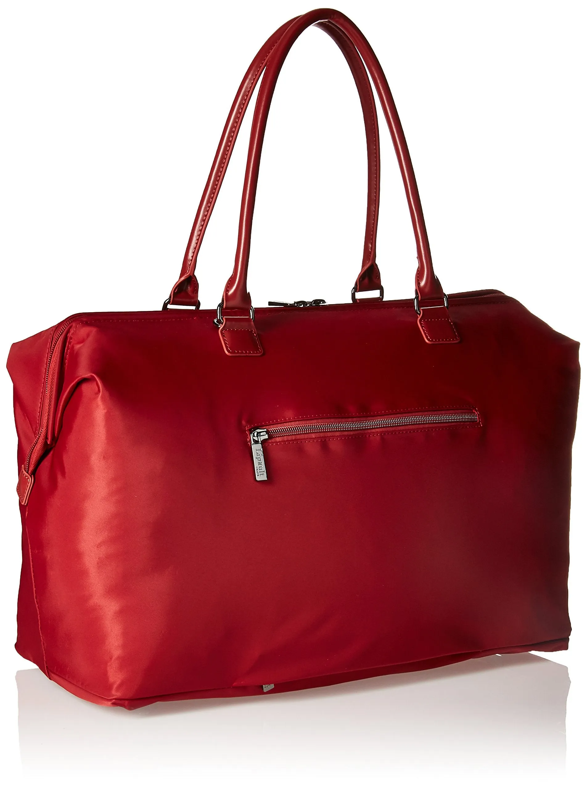Lipault Lady Plume Weekend Duffel Bag